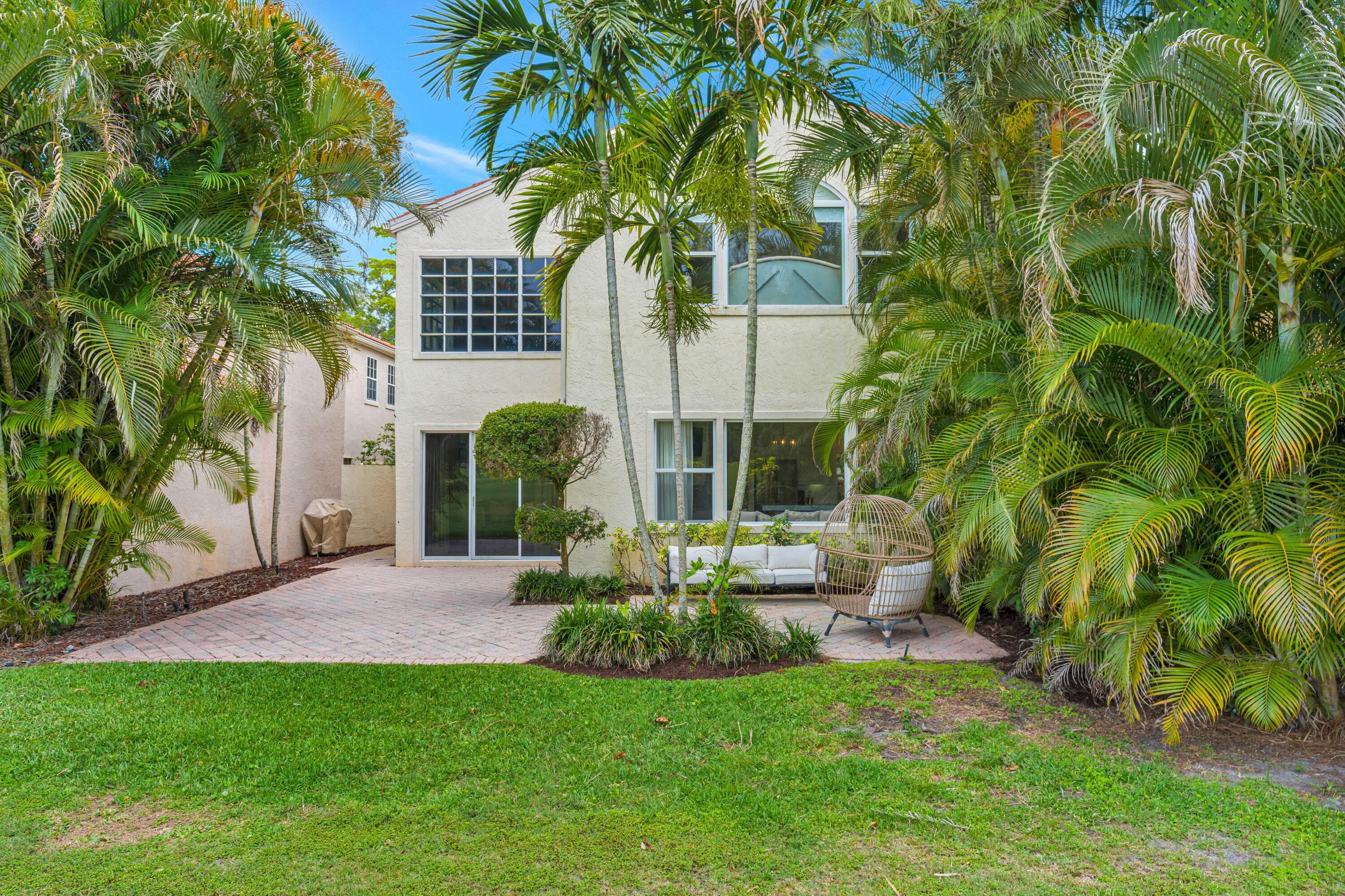 4 Via Del Corso, Palm Beach Gardens, FL 33418 — photo 53 of 69
