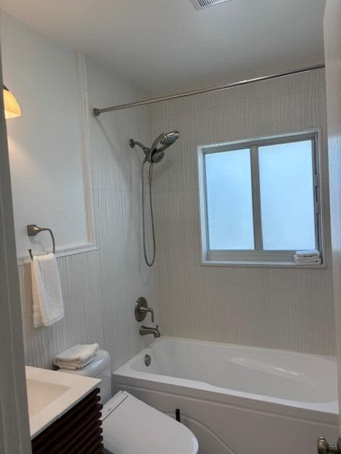 1107 S 15th Avenue, Hollywood, FL 33020 — photo 13 of 22