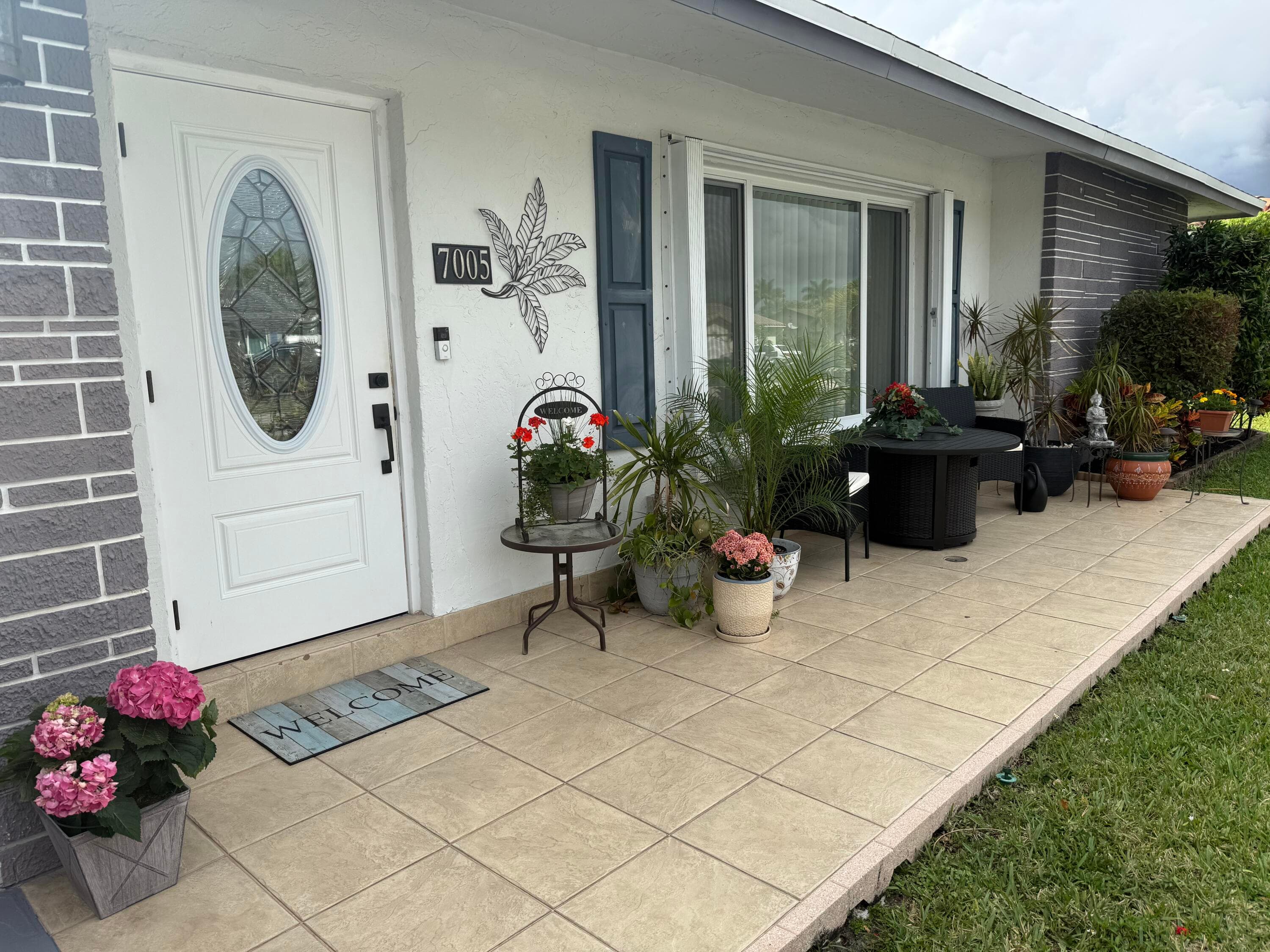 7005 NW 95th Terrace, Tamarac, FL 33321 — photo 4 of 78