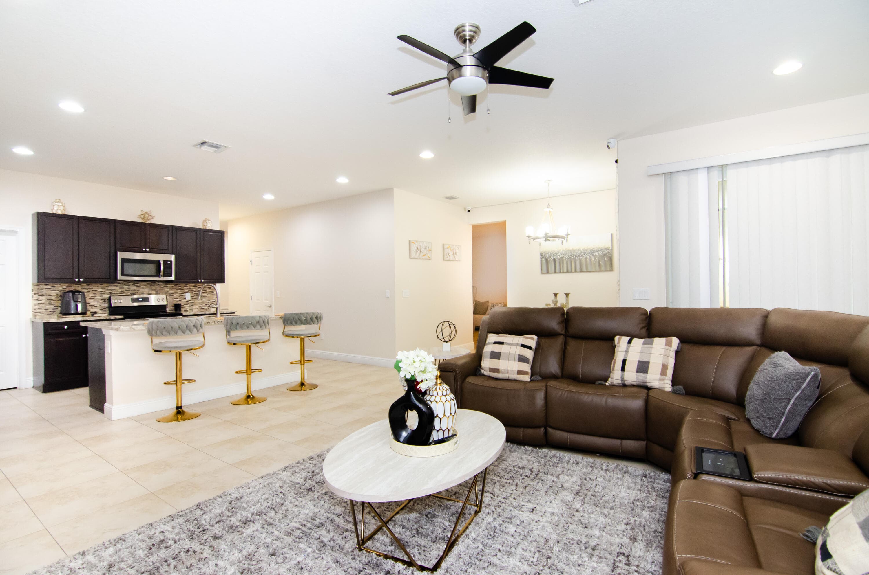 1188 NW Leonardo Circle, Port St. Lucie, FL 34986 — photo 13 of 37