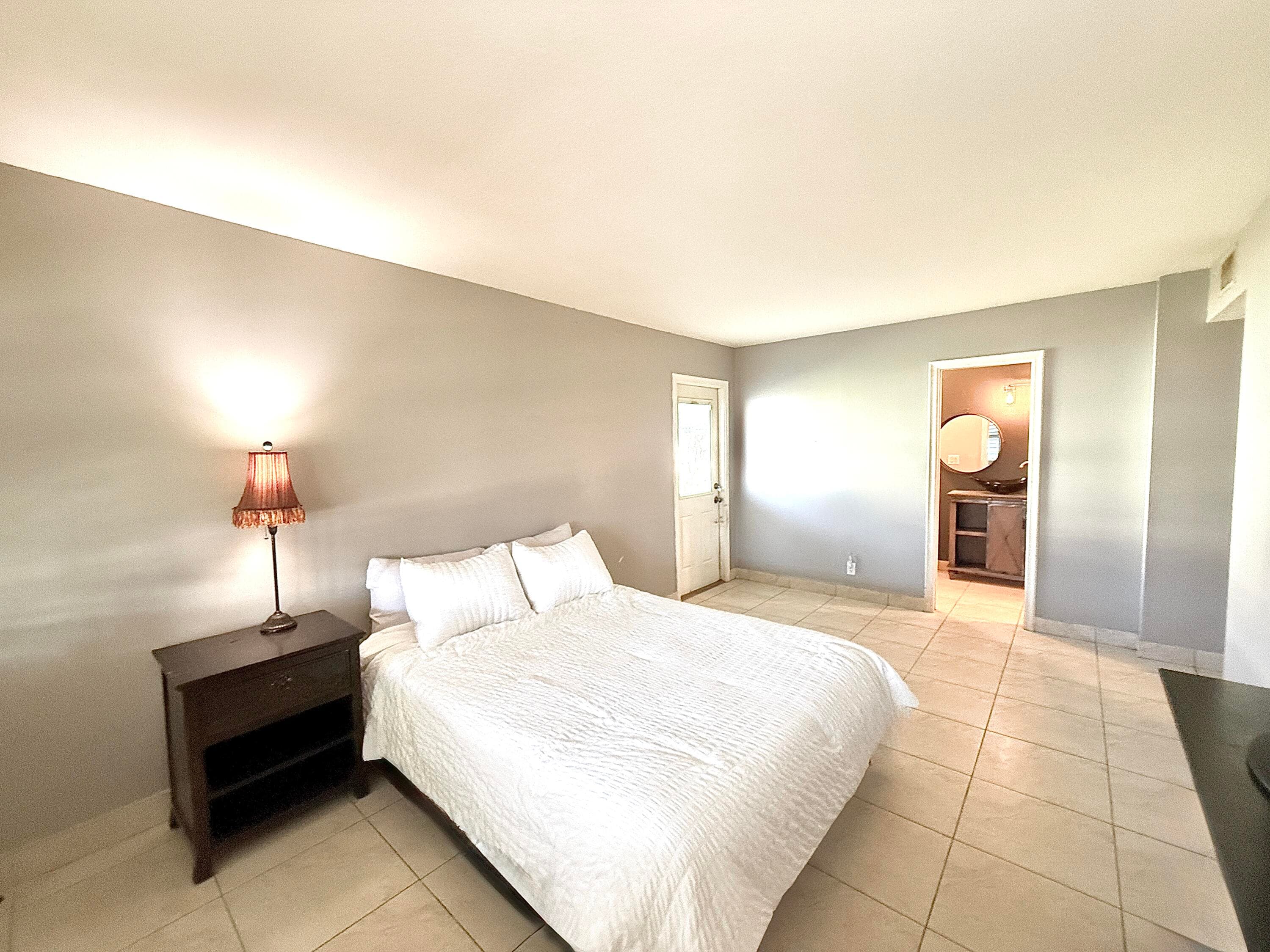 220 Country Lane A, Boynton Beach, FL 33435 — photo 9 of 20