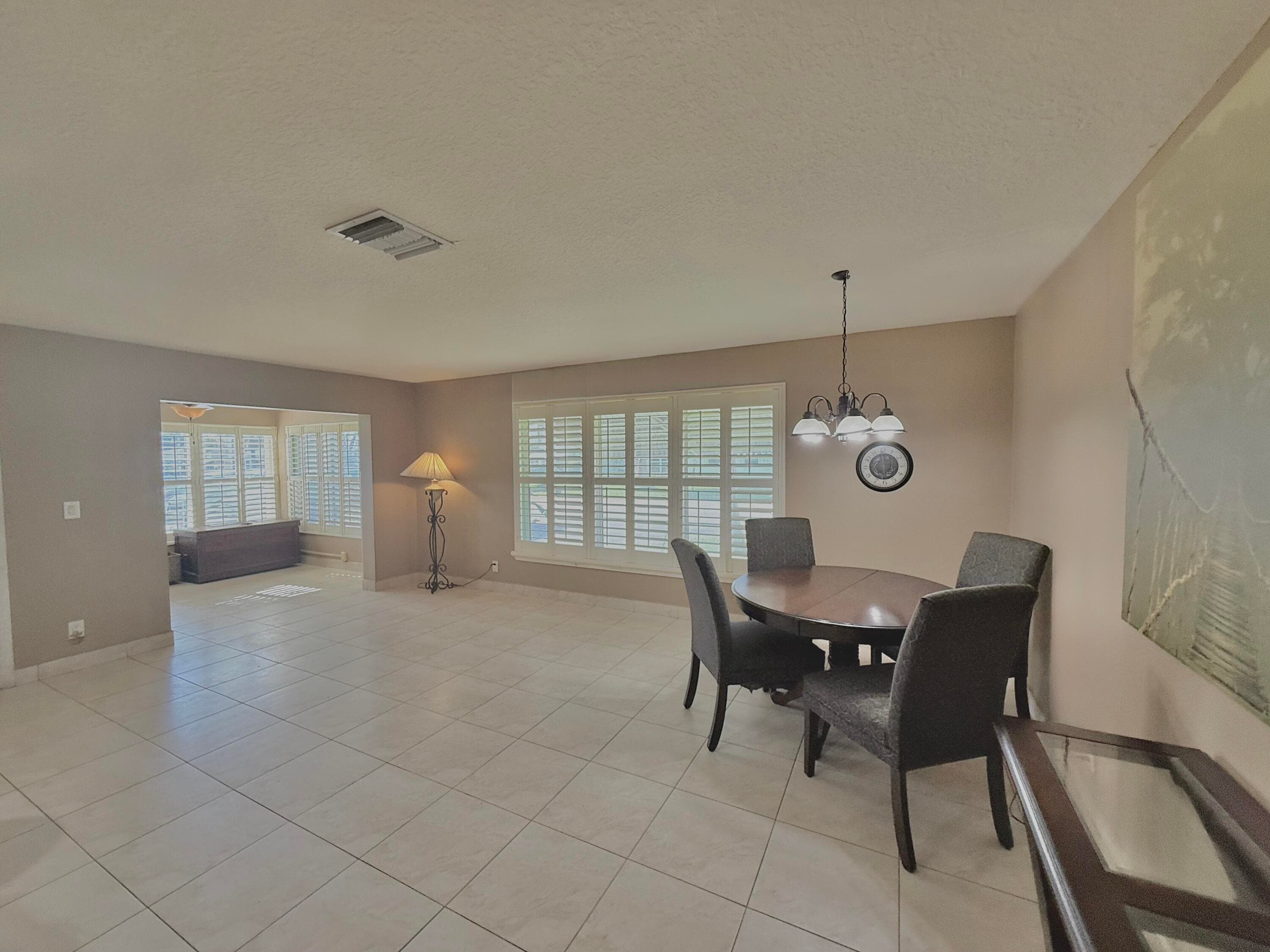 220 Country Lane A, Boynton Beach, FL 33435 — photo 8 of 20