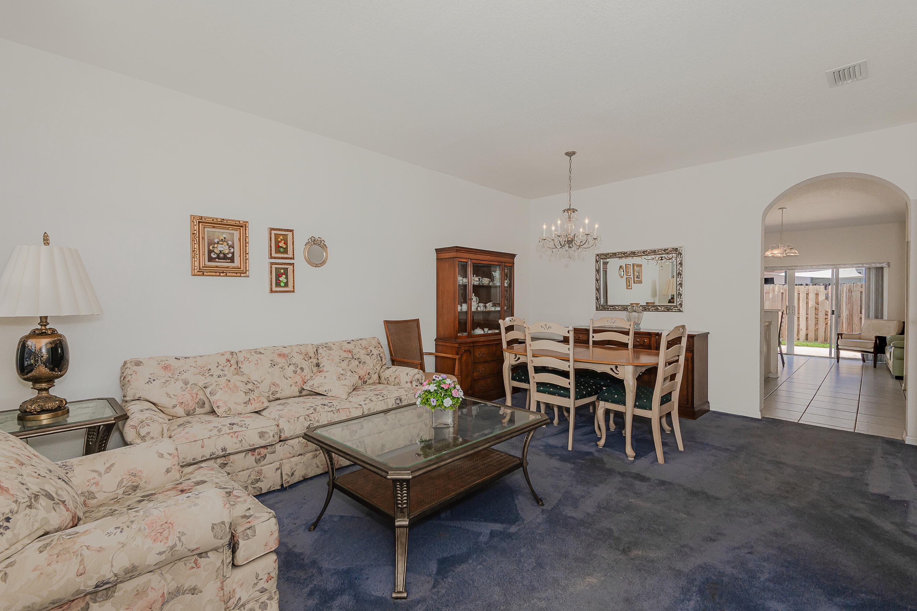 13709 SW 170th Terrace, Miami, FL 33177 — photo 4 of 29
