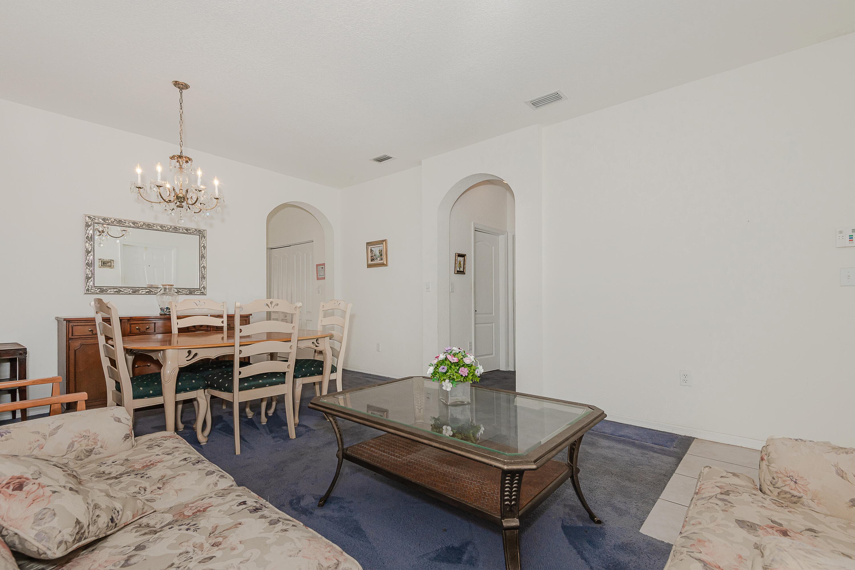 13709 SW 170th Terrace, Miami, FL 33177 — photo 5 of 29