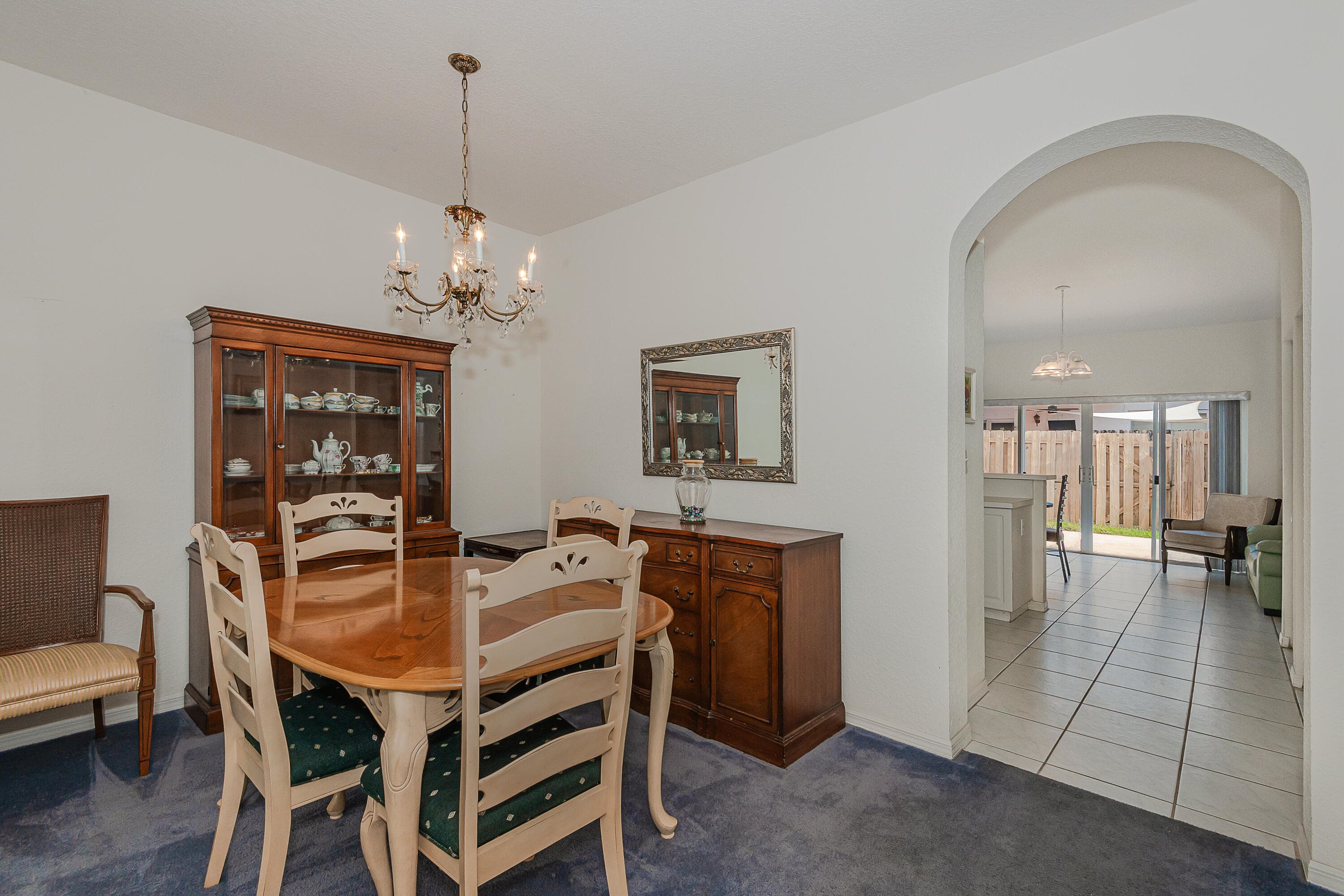 13709 SW 170th Terrace, Miami, FL 33177 — photo 6 of 29