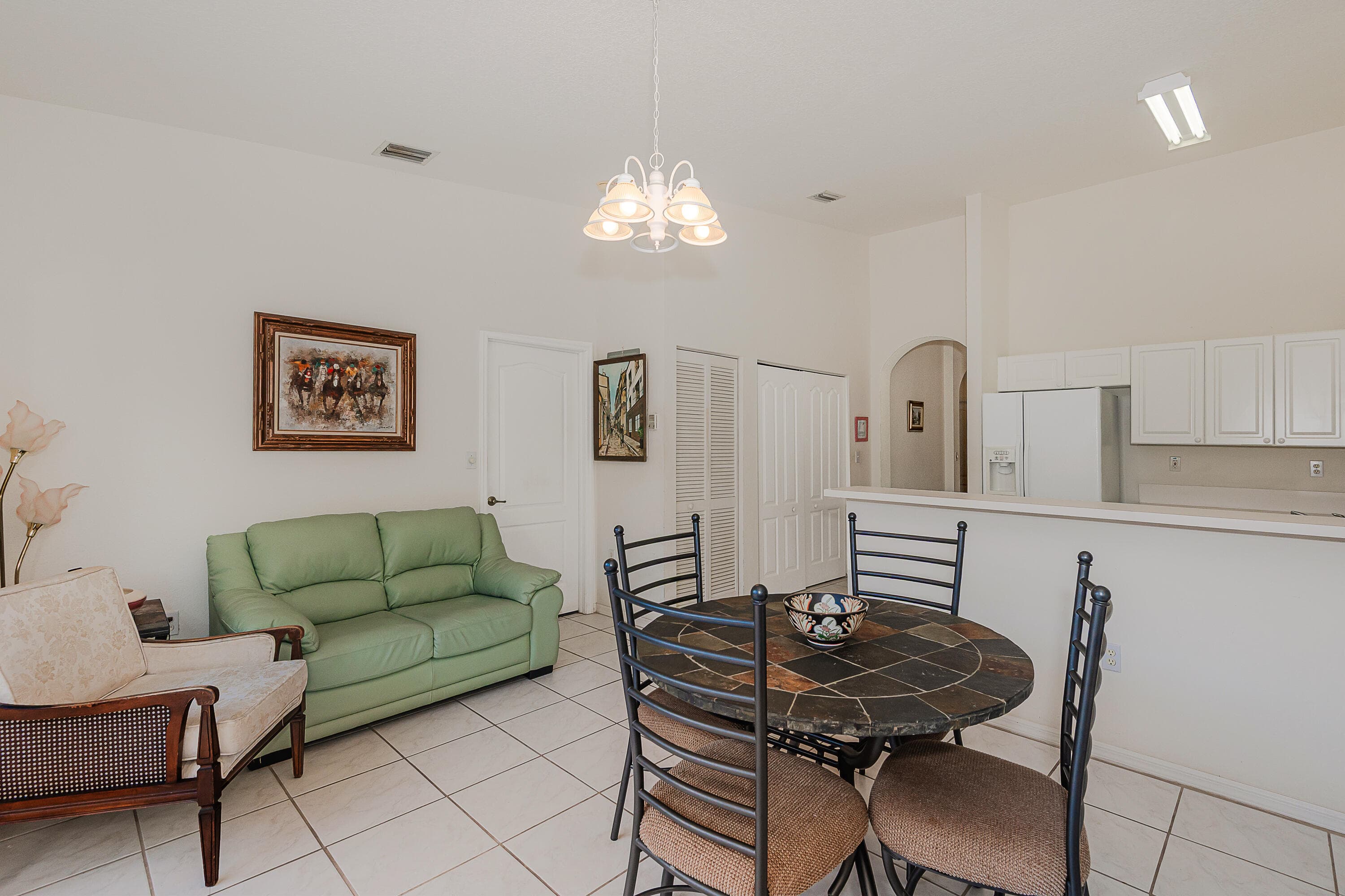 13709 SW 170th Terrace, Miami, FL 33177 — photo 21 of 29
