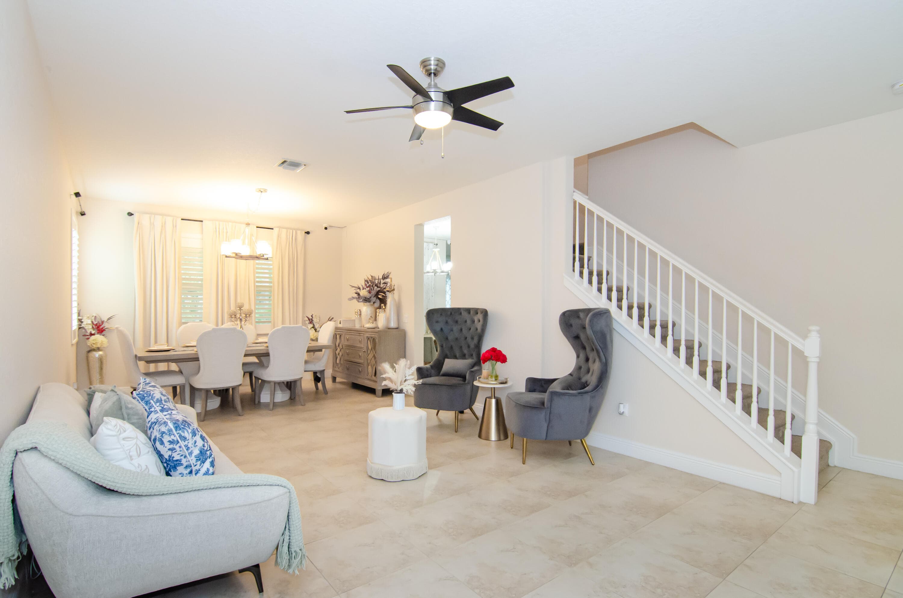 1188 NW Leonardo Circle, Port St. Lucie, FL 34986 — photo 15 of 37