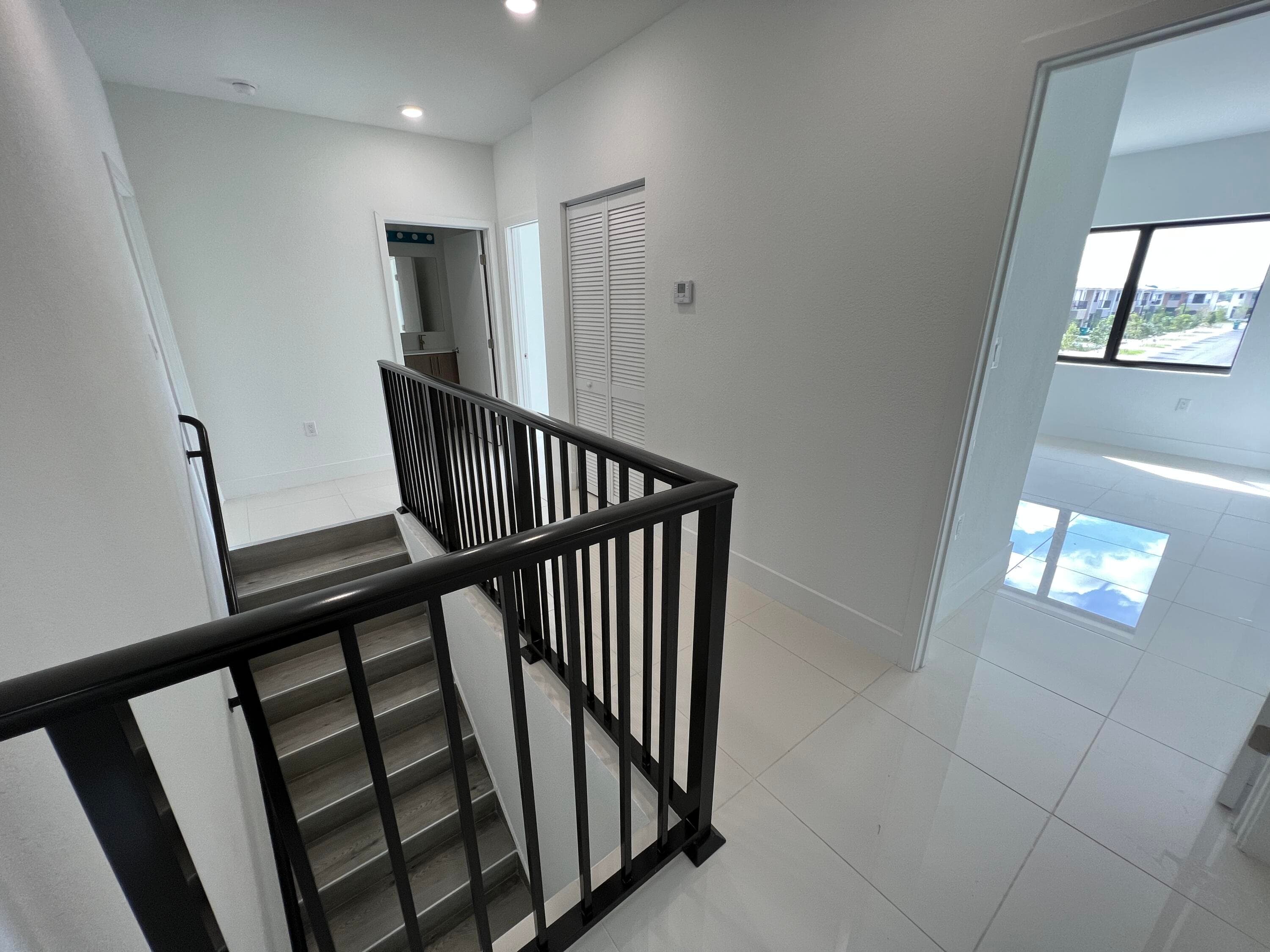 205 NW 12th Court, Florida City, FL 33034 — photo 13 of 15