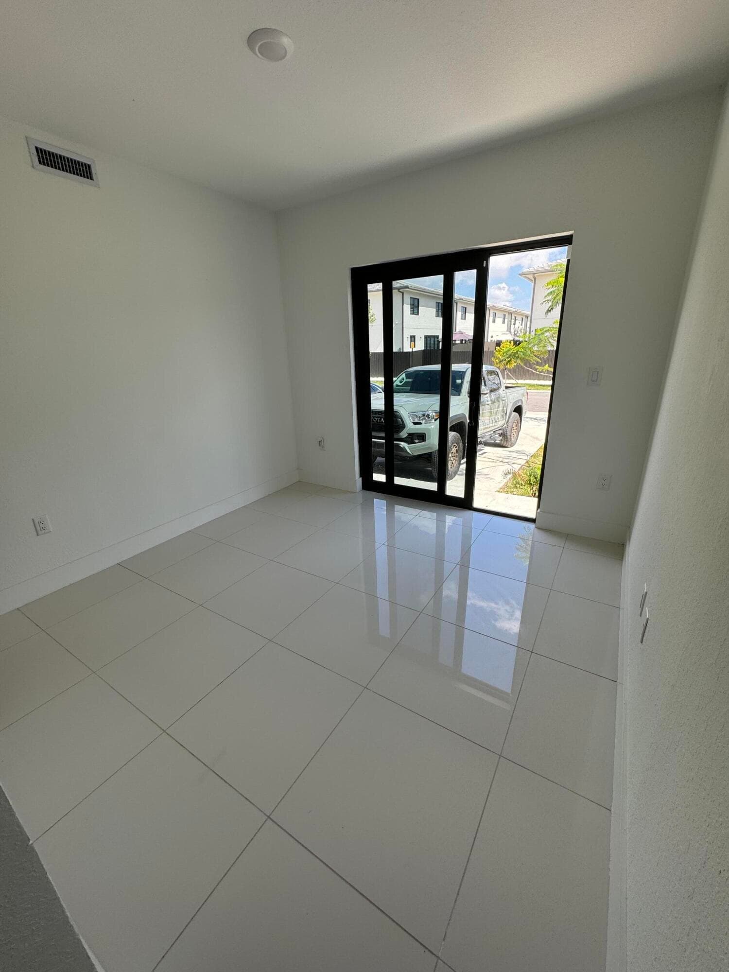 205 NW 12th Court, Florida City, FL 33034 — photo 2 of 15
