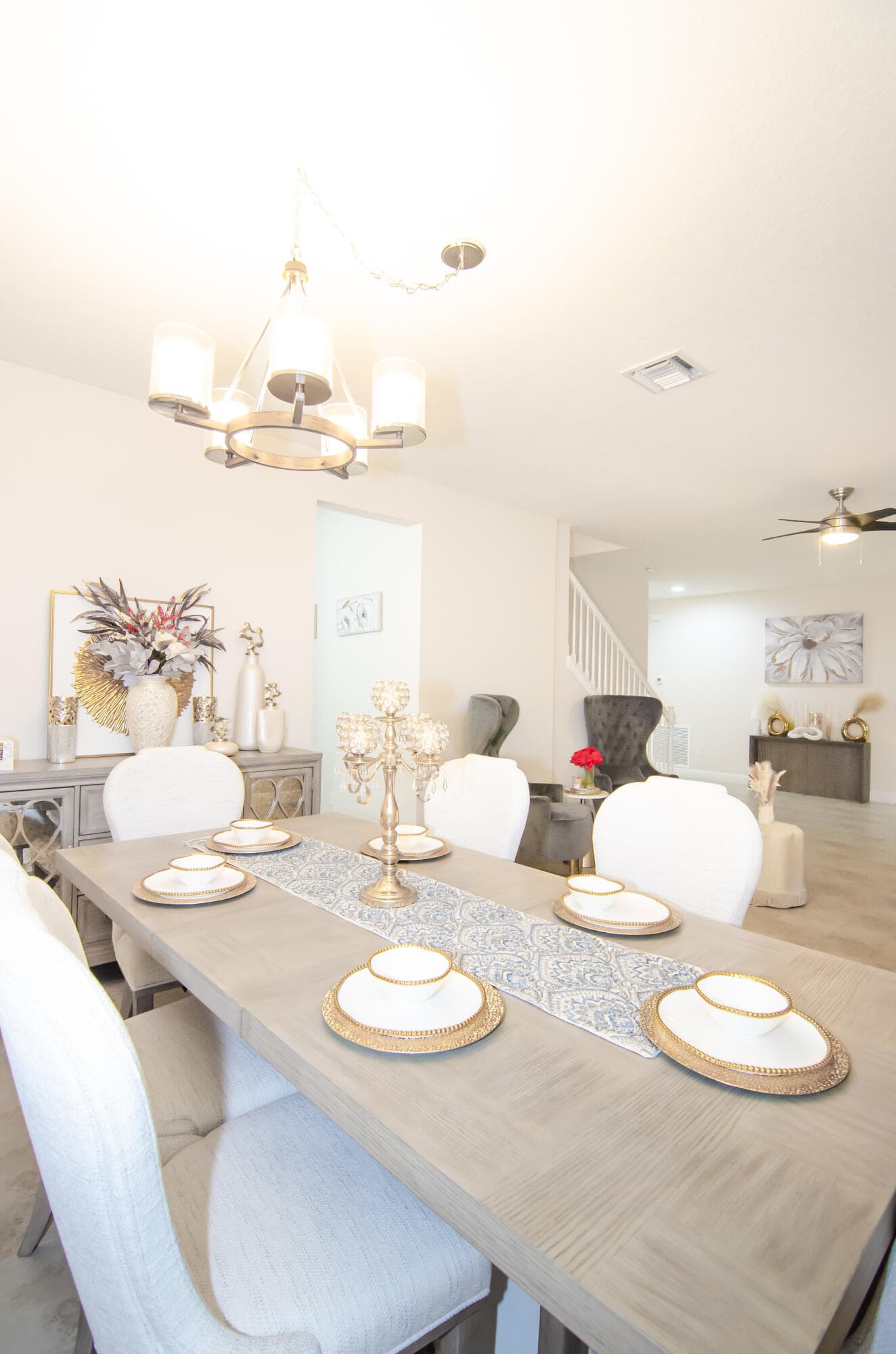 1188 NW Leonardo Circle, Port St. Lucie, FL 34986 — photo 16 of 37