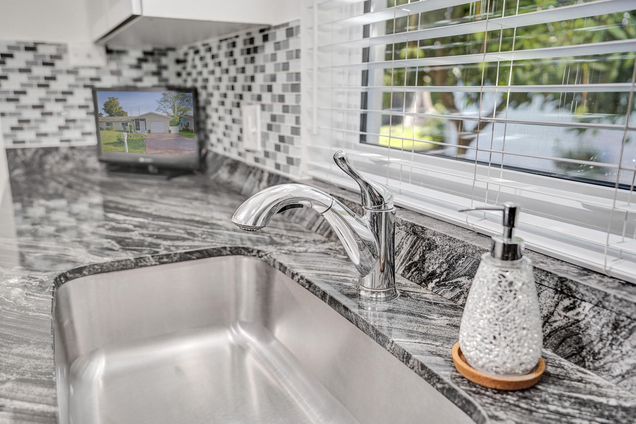 5965 Los Alamos Lane, Delray Beach, FL 33484 — photo 24 of 62