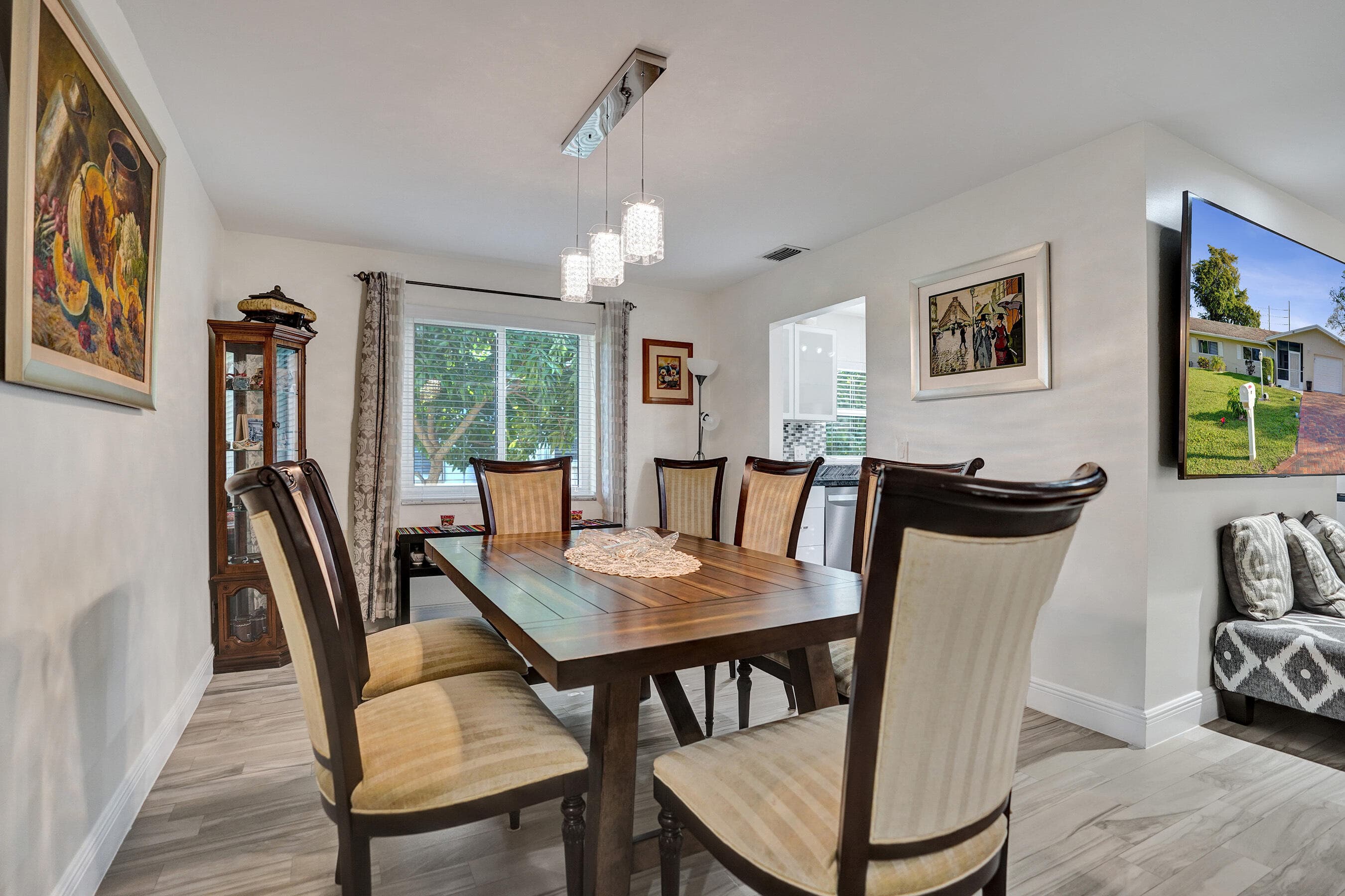 5965 Los Alamos Lane, Delray Beach, FL 33484 — photo 27 of 62