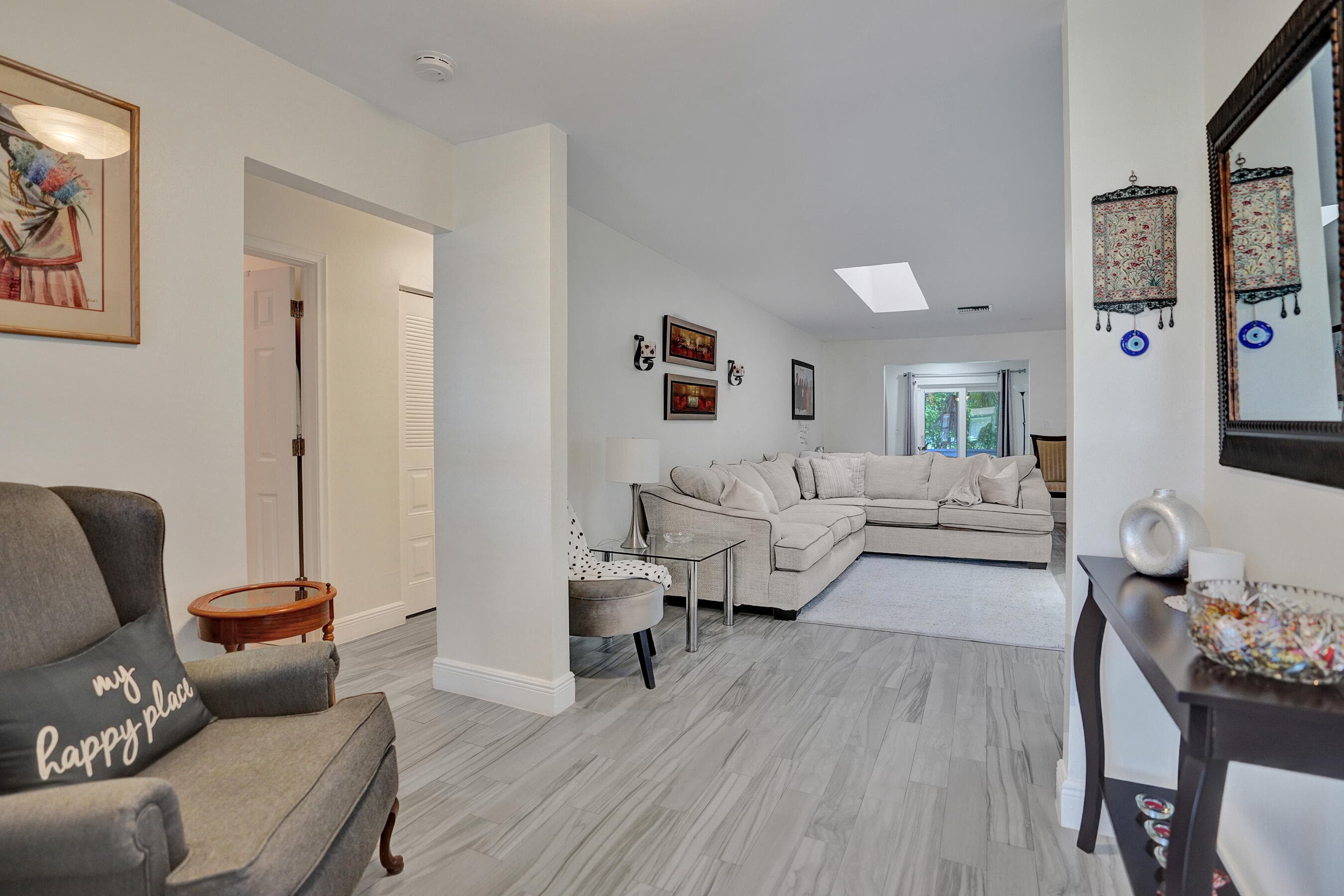 5965 Los Alamos Lane, Delray Beach, FL 33484 — photo 42 of 62