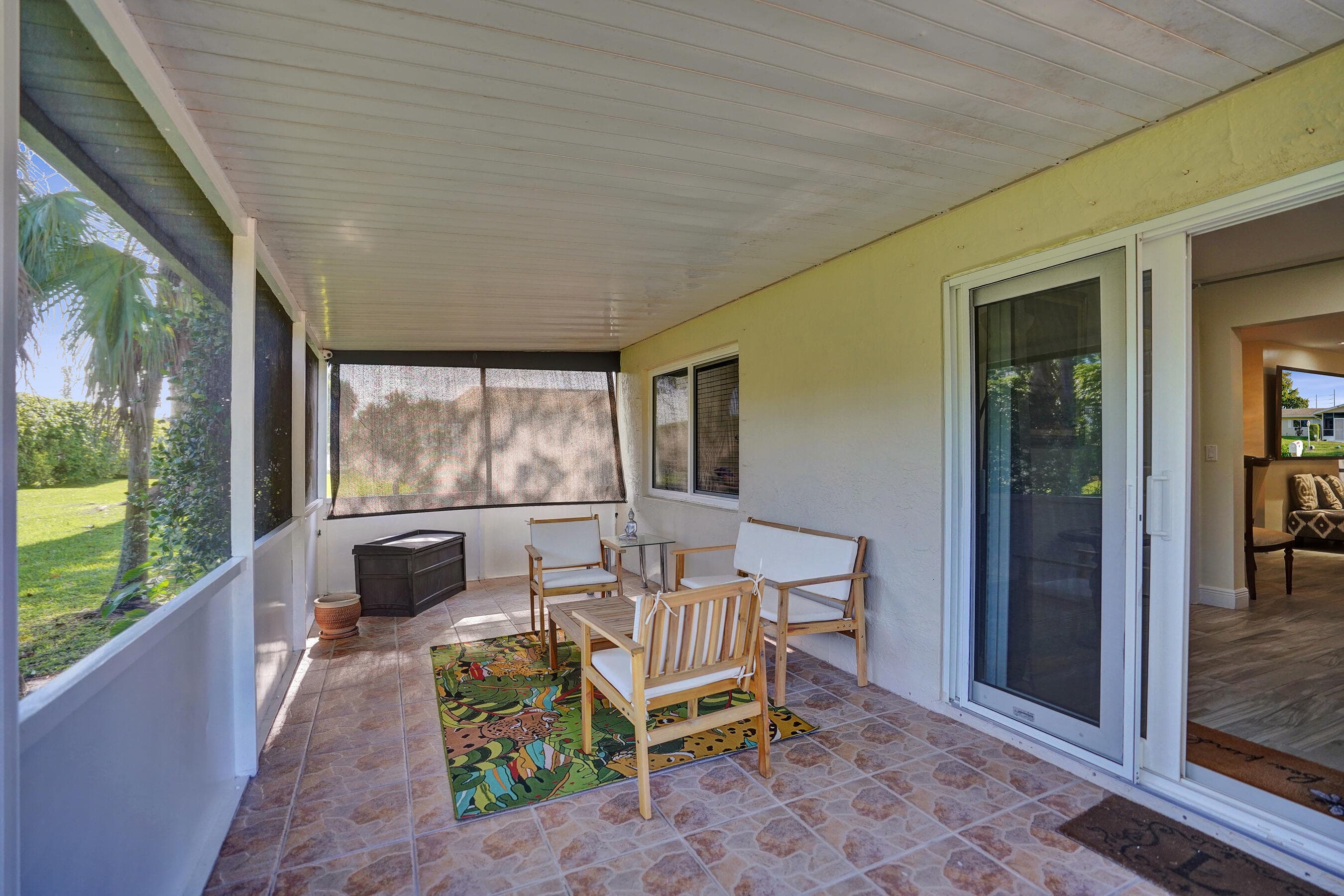 5965 Los Alamos Lane, Delray Beach, FL 33484 — photo 48 of 62