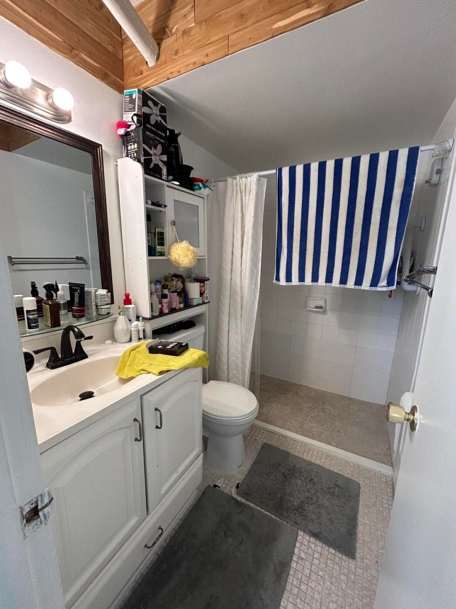 6600 Royal Palm Boulevard 103b, Margate, FL 33063 — photo 4 of 10