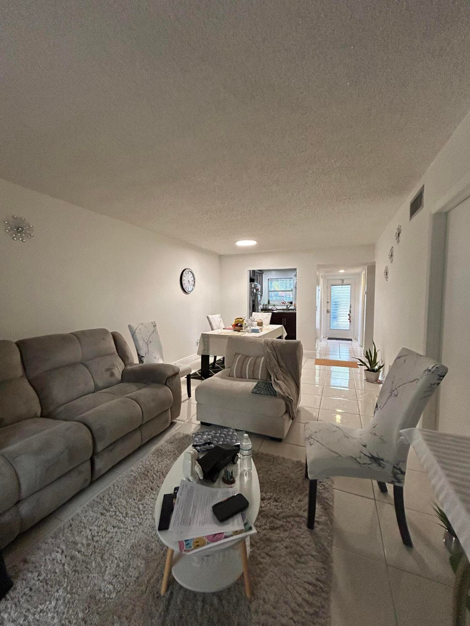 6600 Royal Palm Boulevard 103b, Margate, FL 33063 — photo 3 of 10