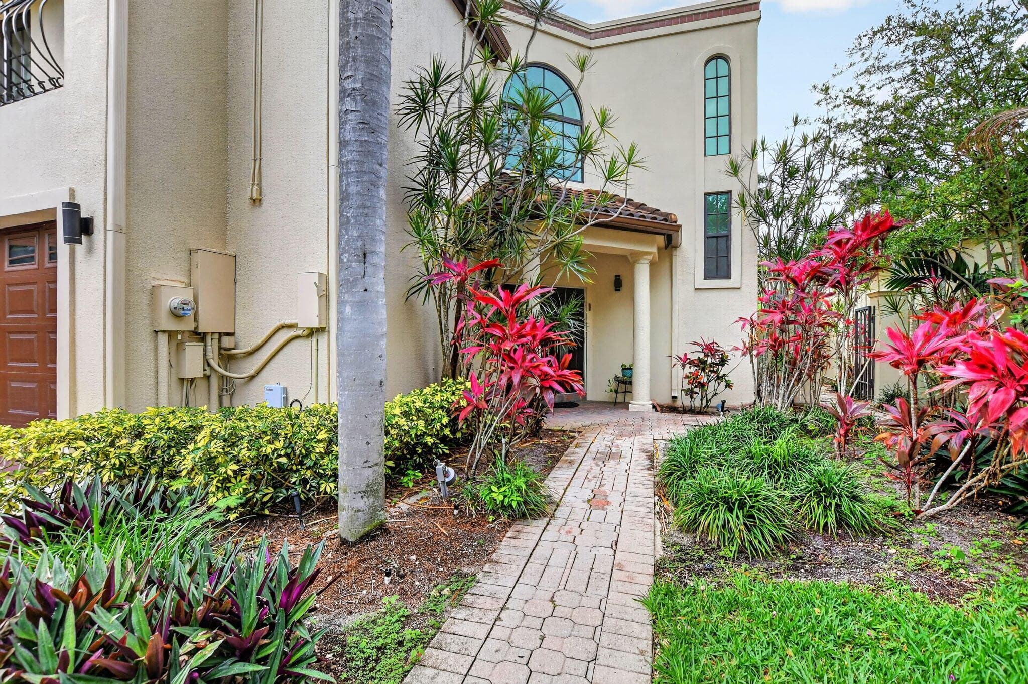 23260 Mirabella Circle N, Boca Raton, FL 33433 — photo 3 of 71