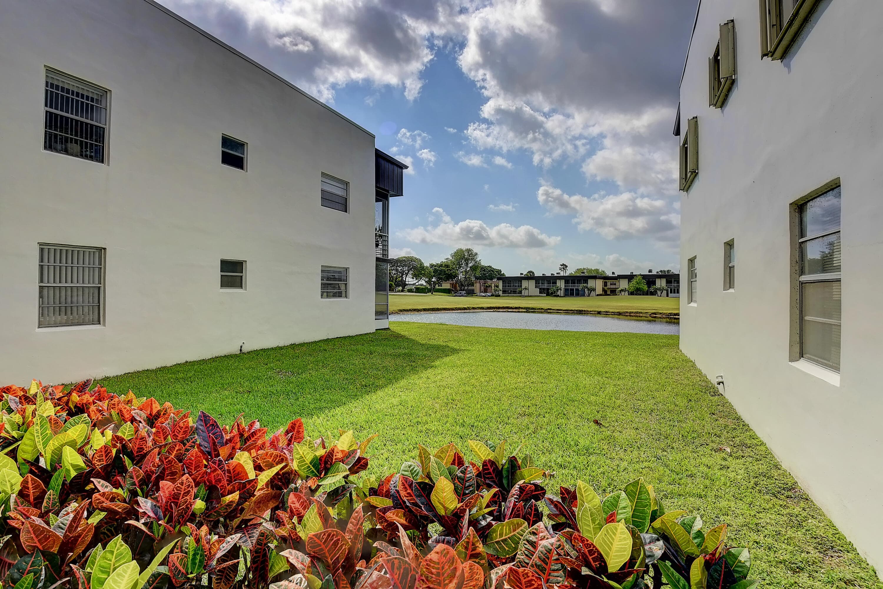 974 Normandy U Trail 974, Delray Beach, FL 33484 — photo 2 of 62