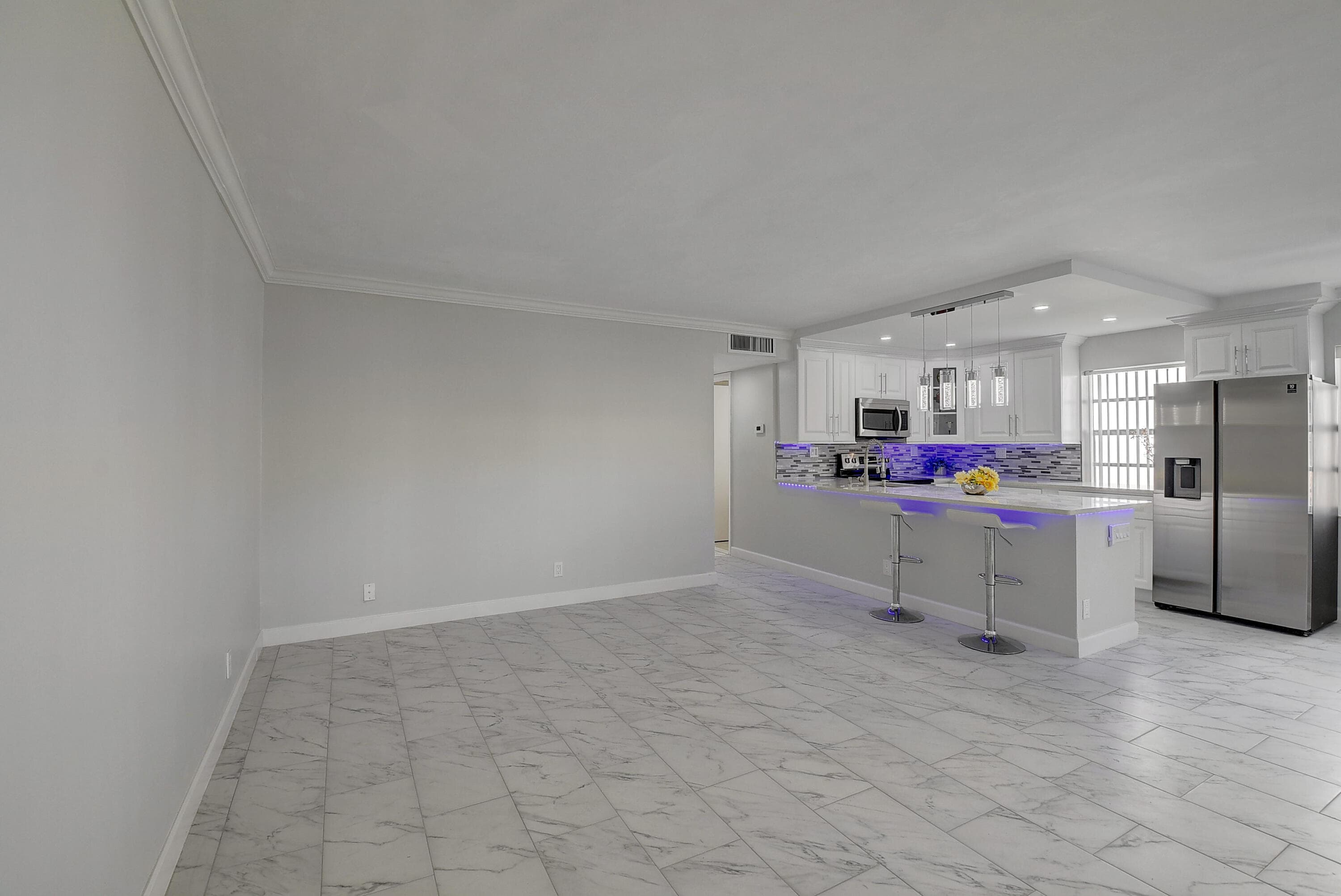 974 Normandy U Trail 974, Delray Beach, FL 33484 — photo 5 of 62