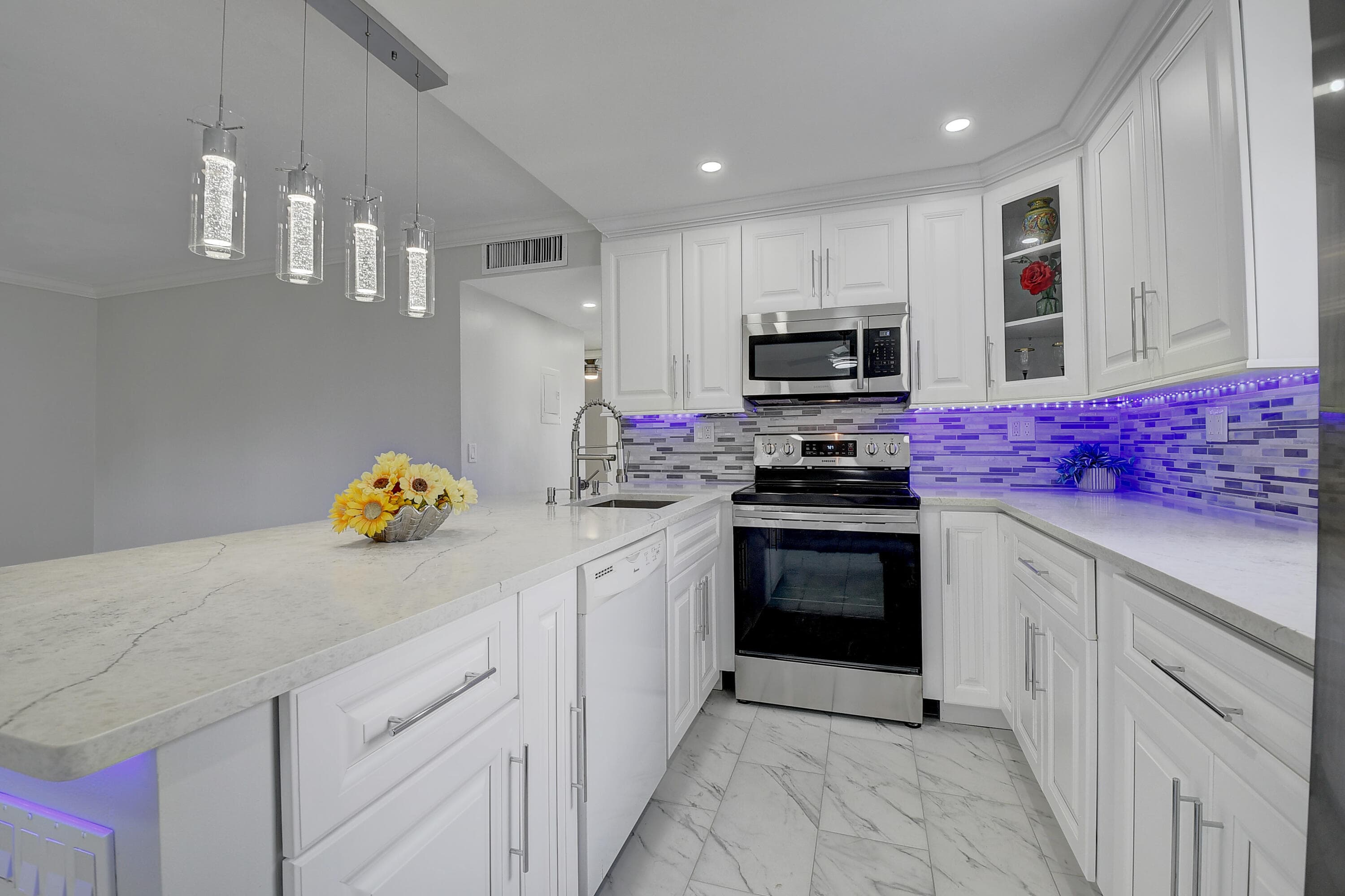 974 Normandy U Trail 974, Delray Beach, FL 33484 — photo 10 of 62