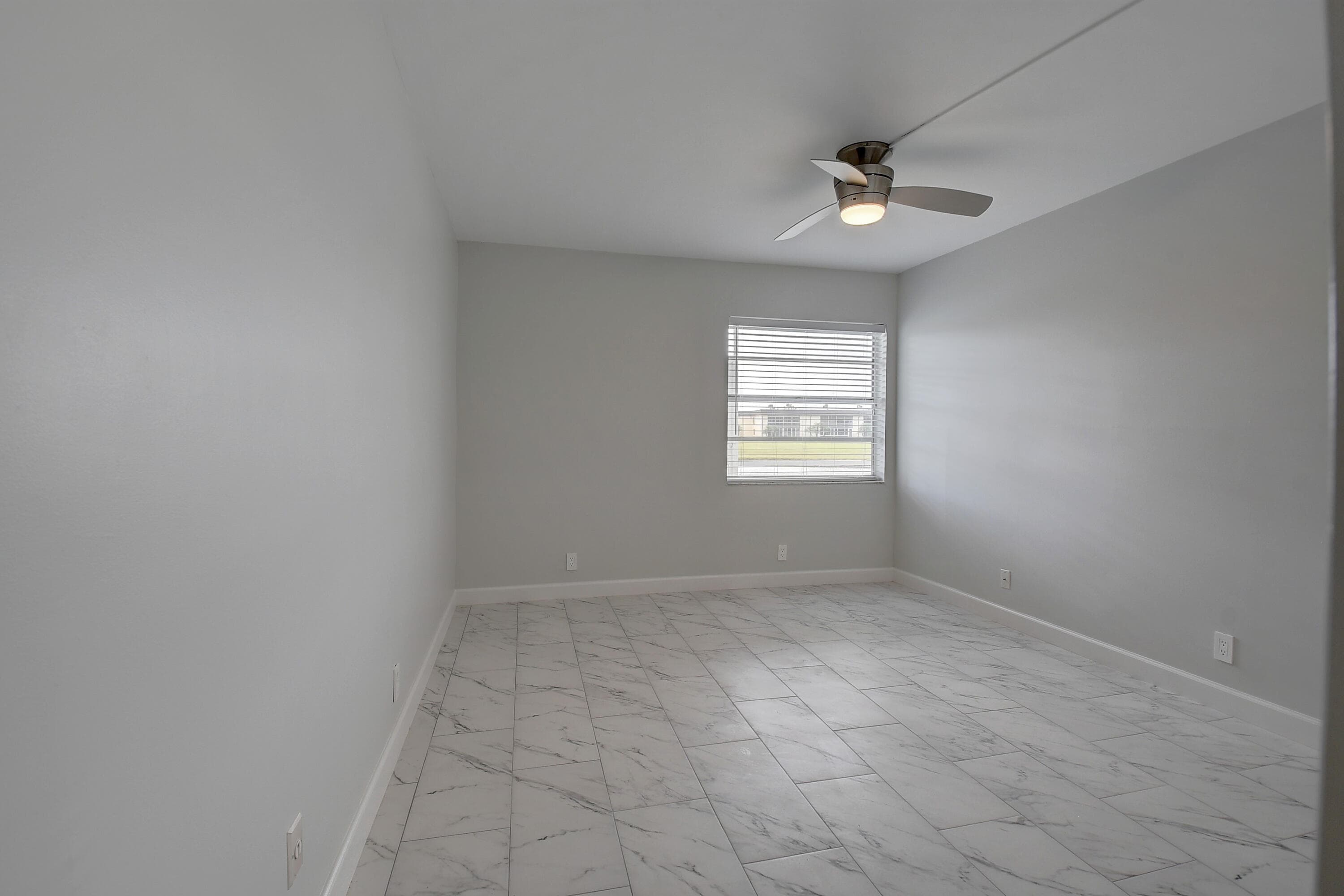 974 Normandy U Trail 974, Delray Beach, FL 33484 — photo 15 of 62