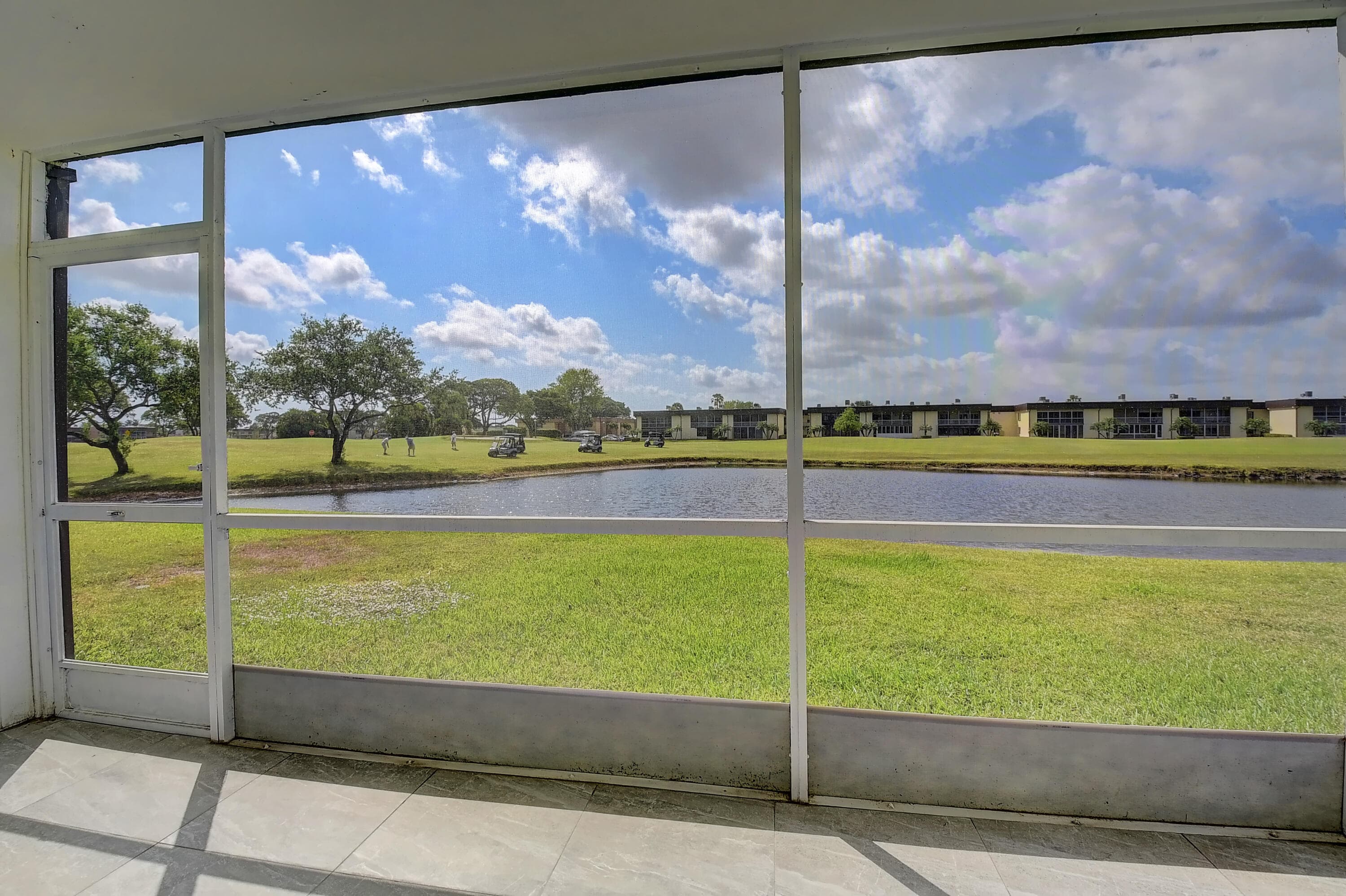 974 Normandy U Trail 974, Delray Beach, FL 33484 — photo 20 of 62