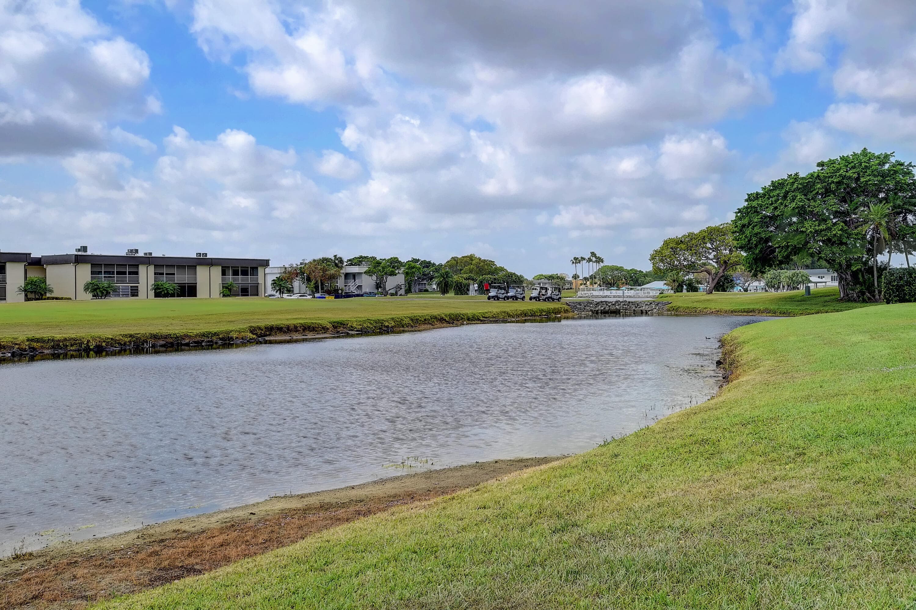974 Normandy U Trail 974, Delray Beach, FL 33484 — photo 25 of 62