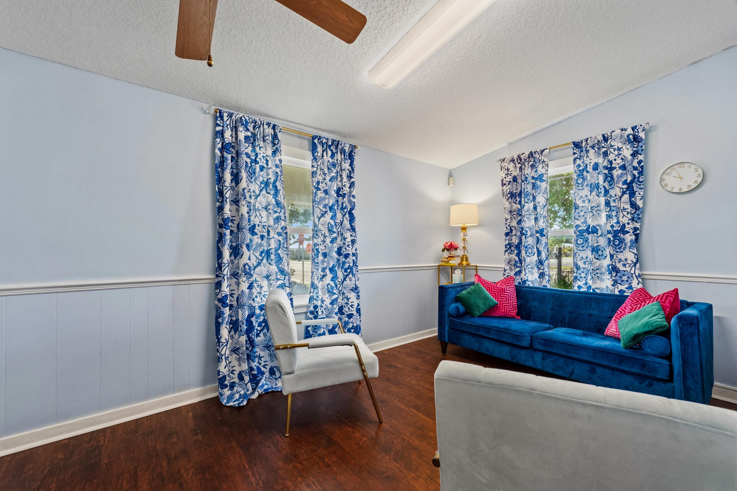 1324 16th Street, Vero Beach, FL — photo 13 of 26