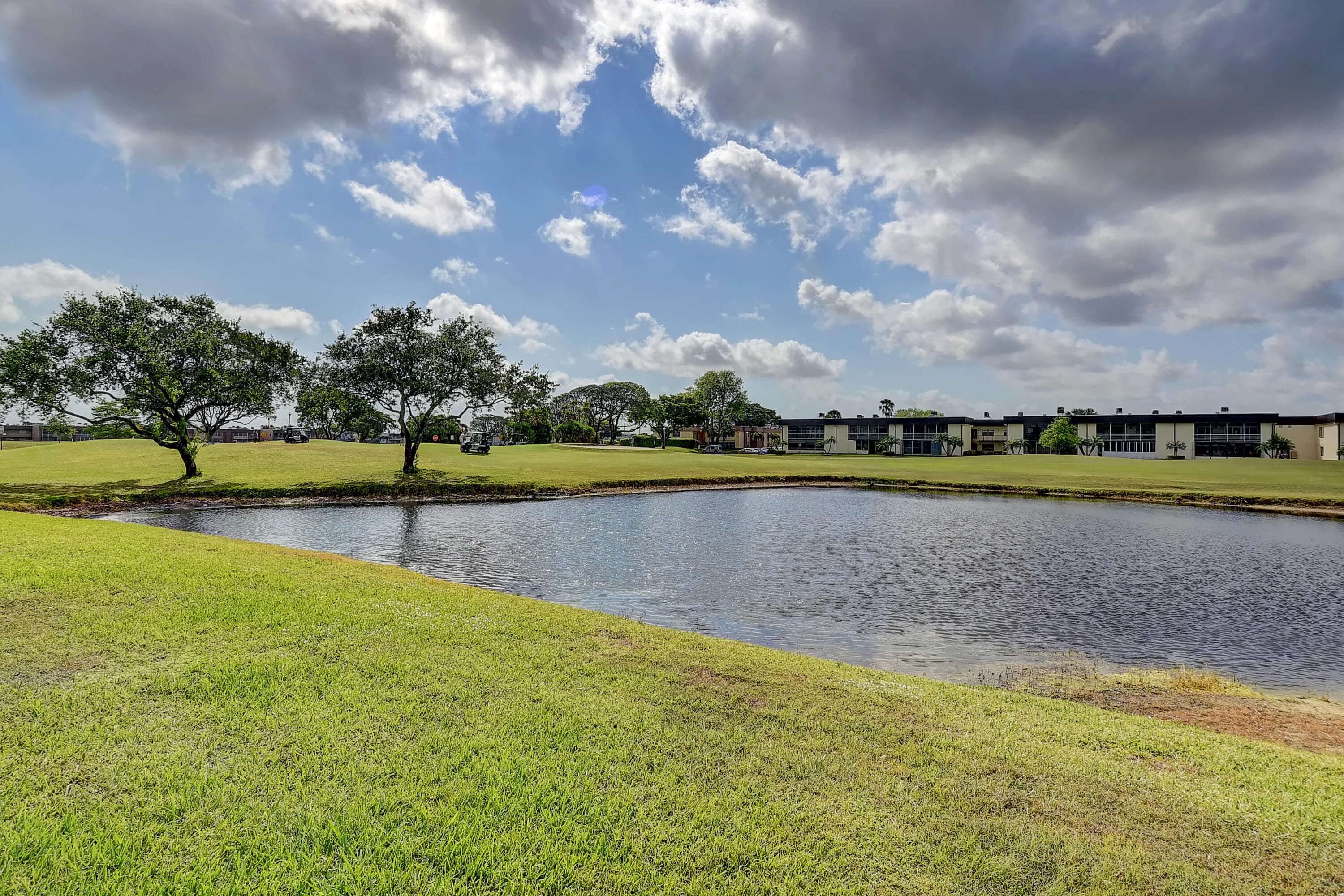 974 Normandy U Trail 974, Delray Beach, FL 33484 — photo 28 of 62