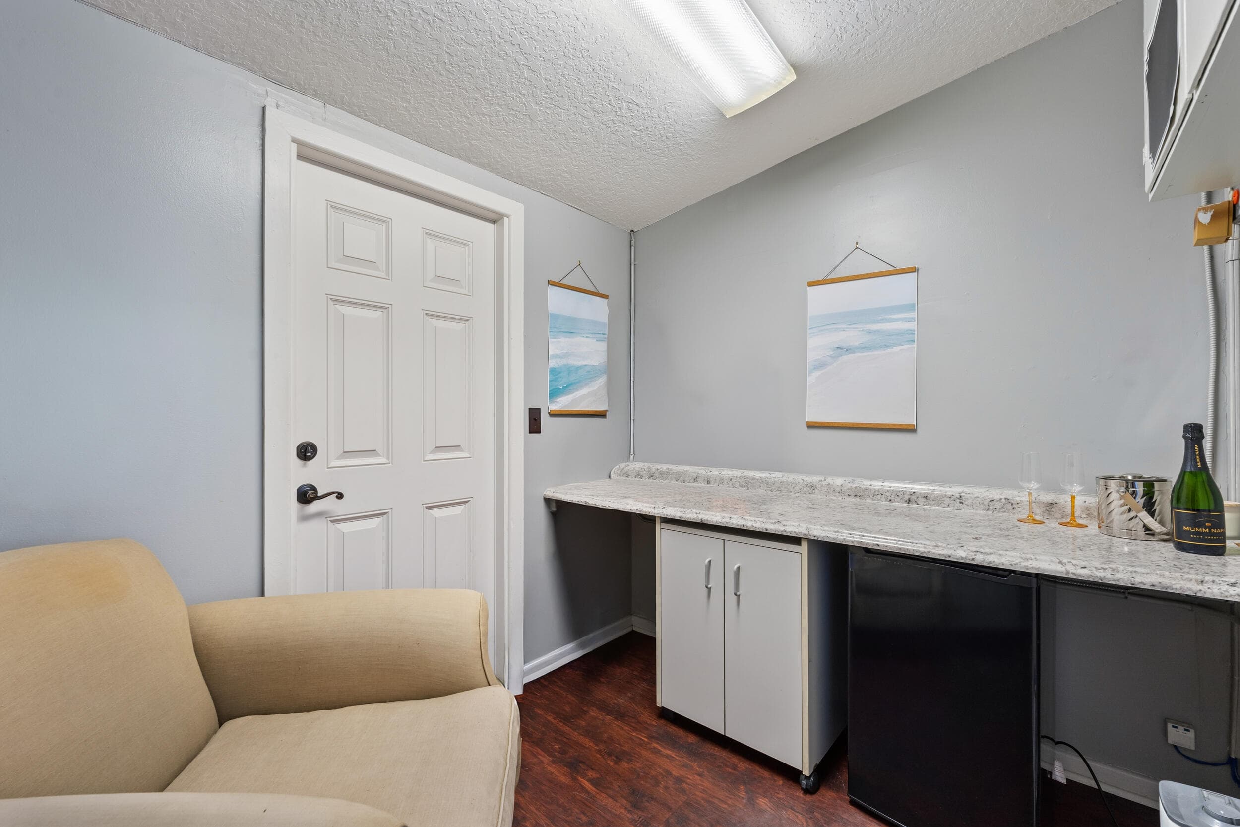 1324 16th Street, Vero Beach, FL — photo 15 of 26