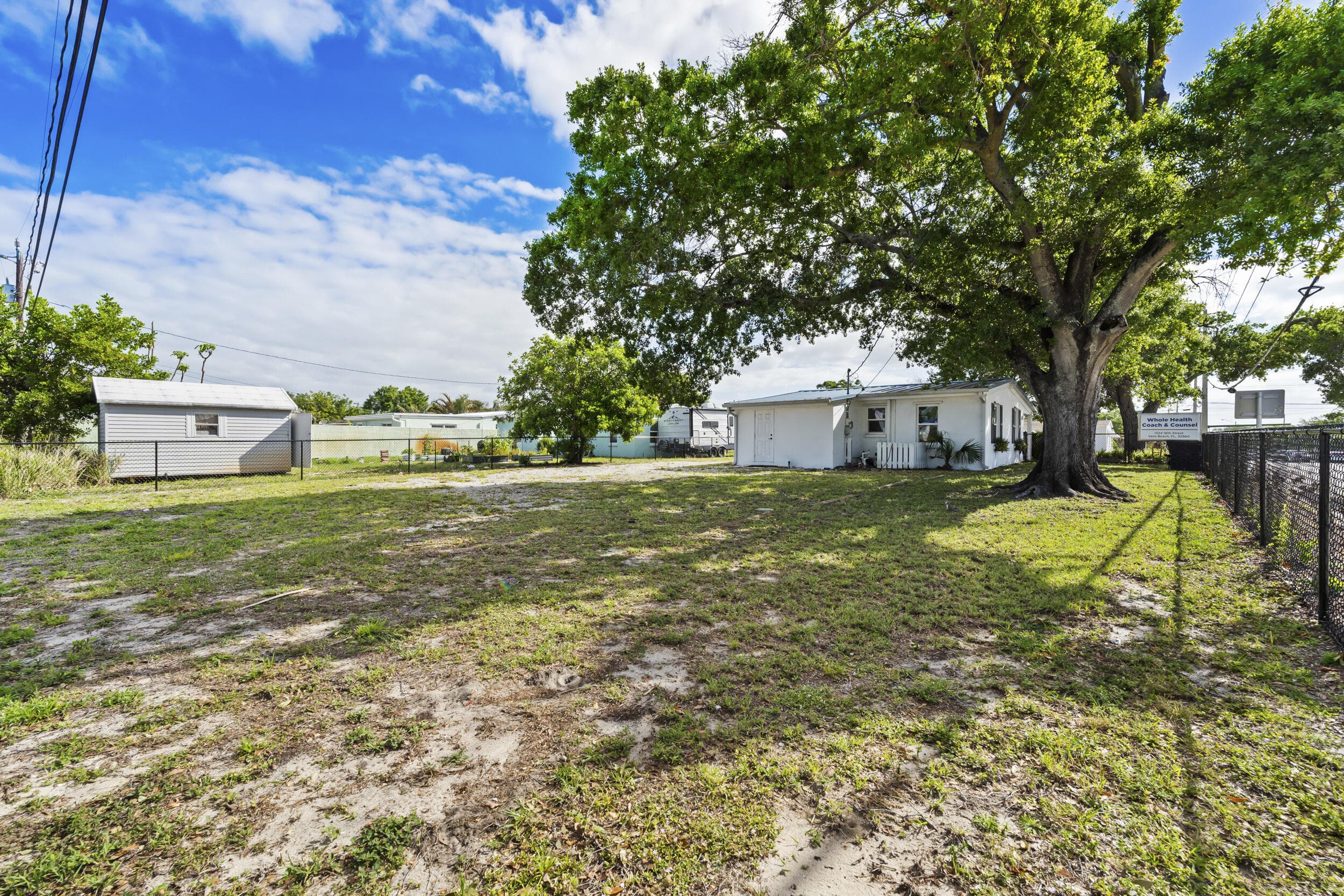 1324 16th Street, Vero Beach, FL — photo 20 of 26