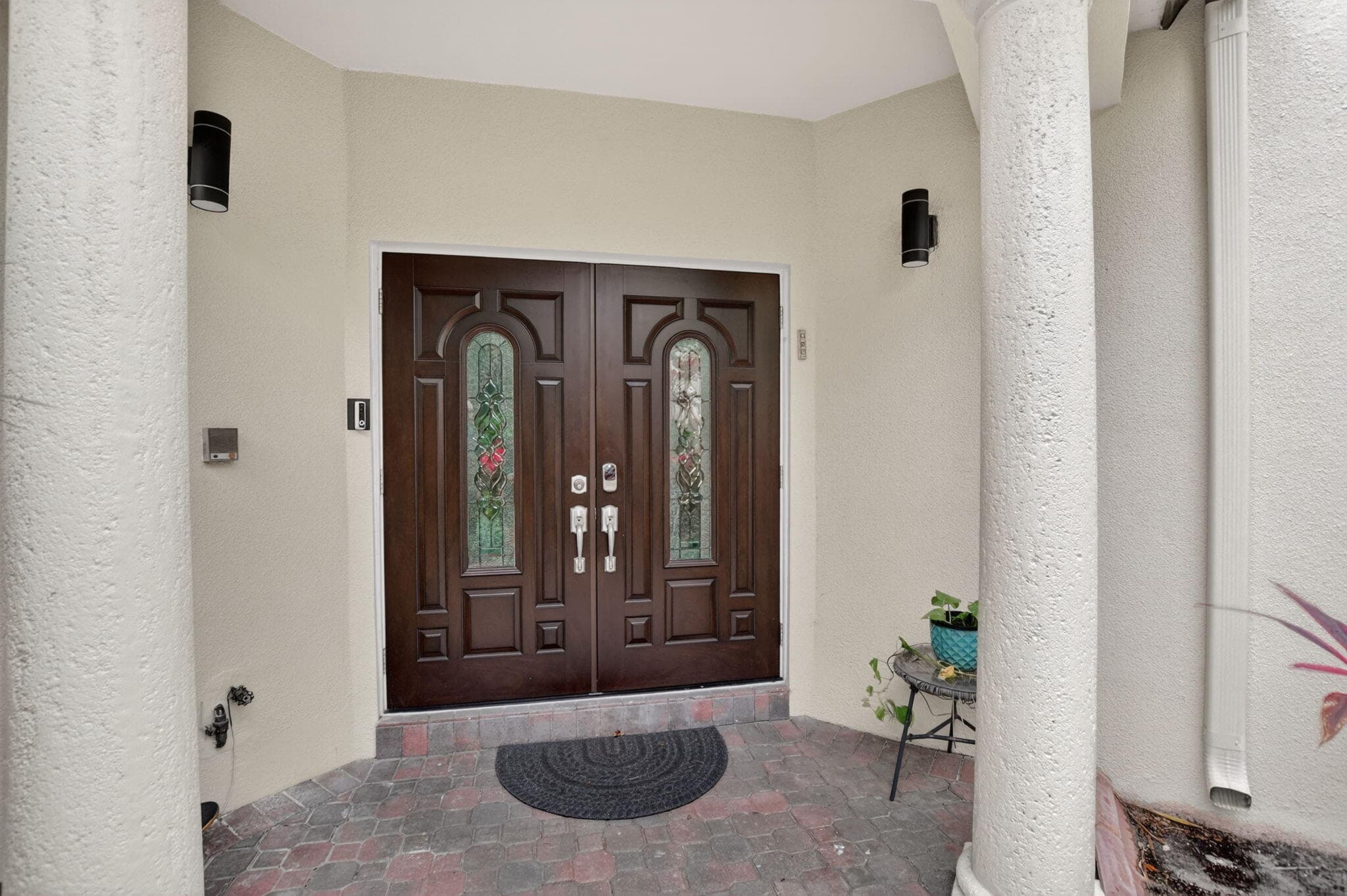 23260 Mirabella Circle N, Boca Raton, FL 33433 — photo 4 of 71