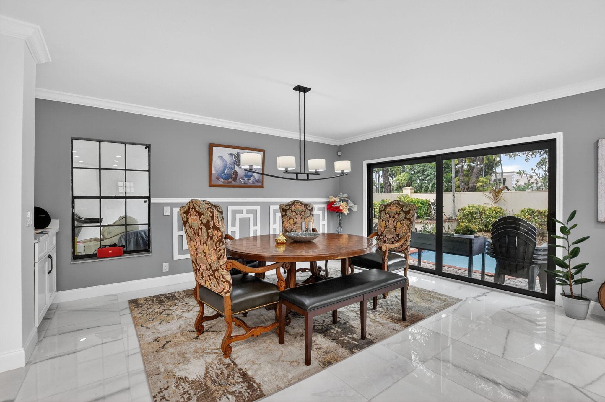 23260 Mirabella Circle N, Boca Raton, FL 33433 — photo 17 of 71