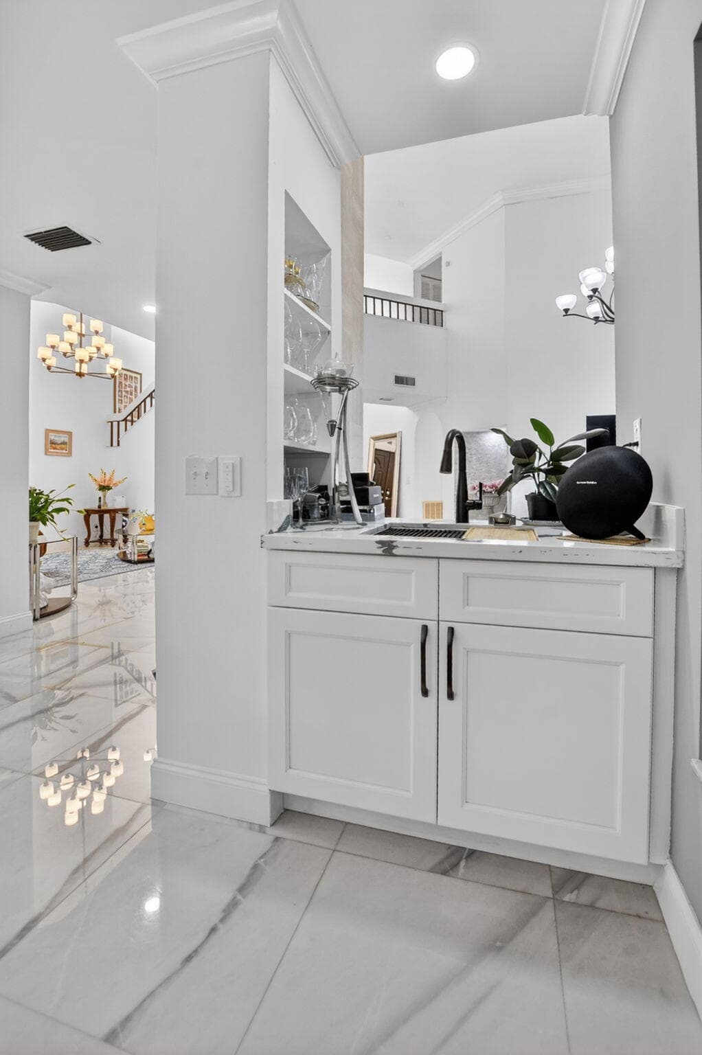 23260 Mirabella Circle N, Boca Raton, FL 33433 — photo 20 of 71