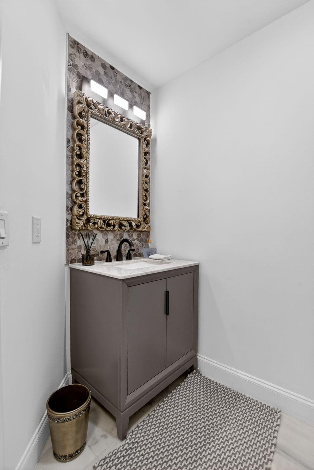 23260 Mirabella Circle N, Boca Raton, FL 33433 — photo 27 of 71