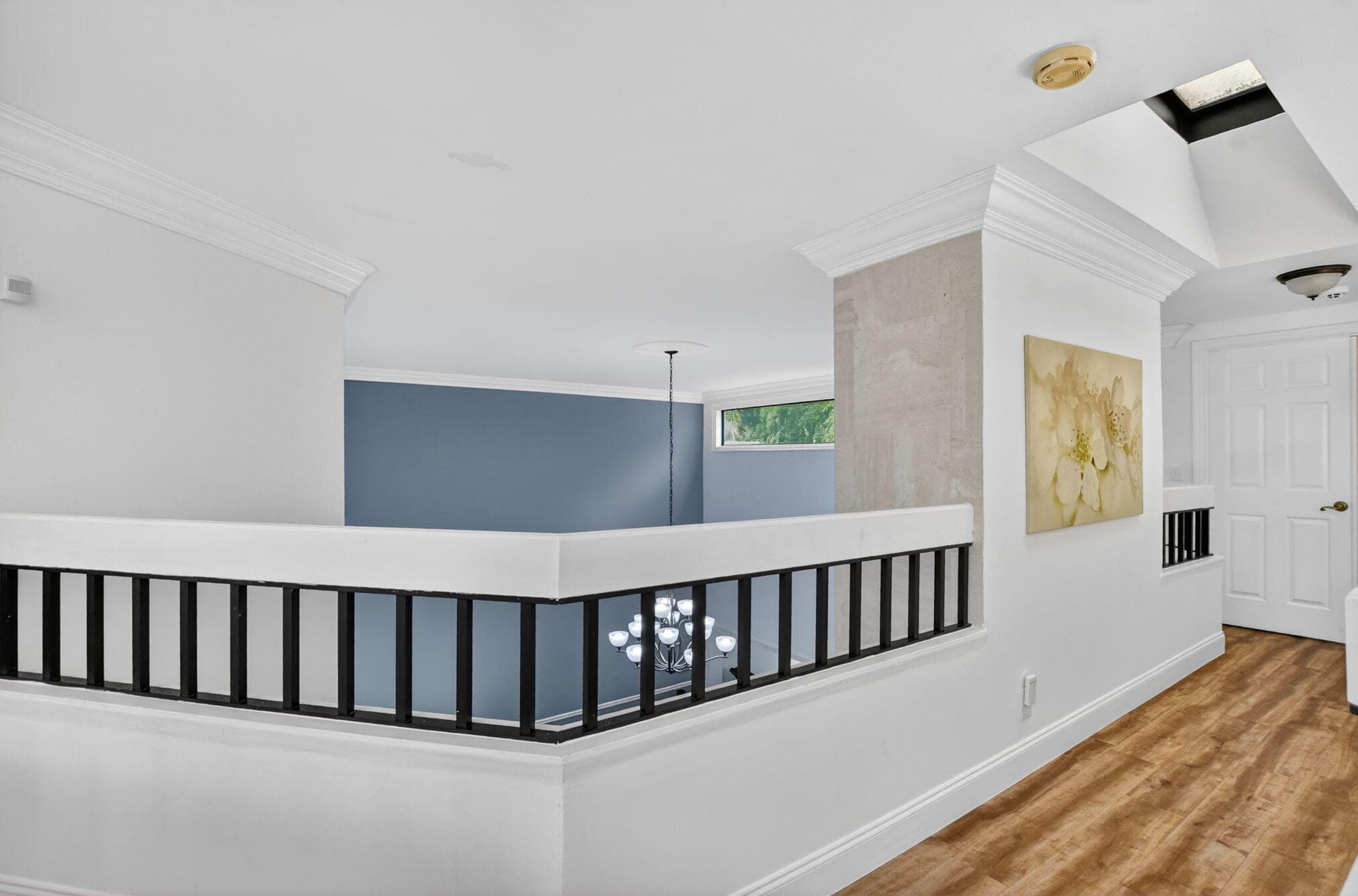 23260 Mirabella Circle N, Boca Raton, FL 33433 — photo 31 of 71
