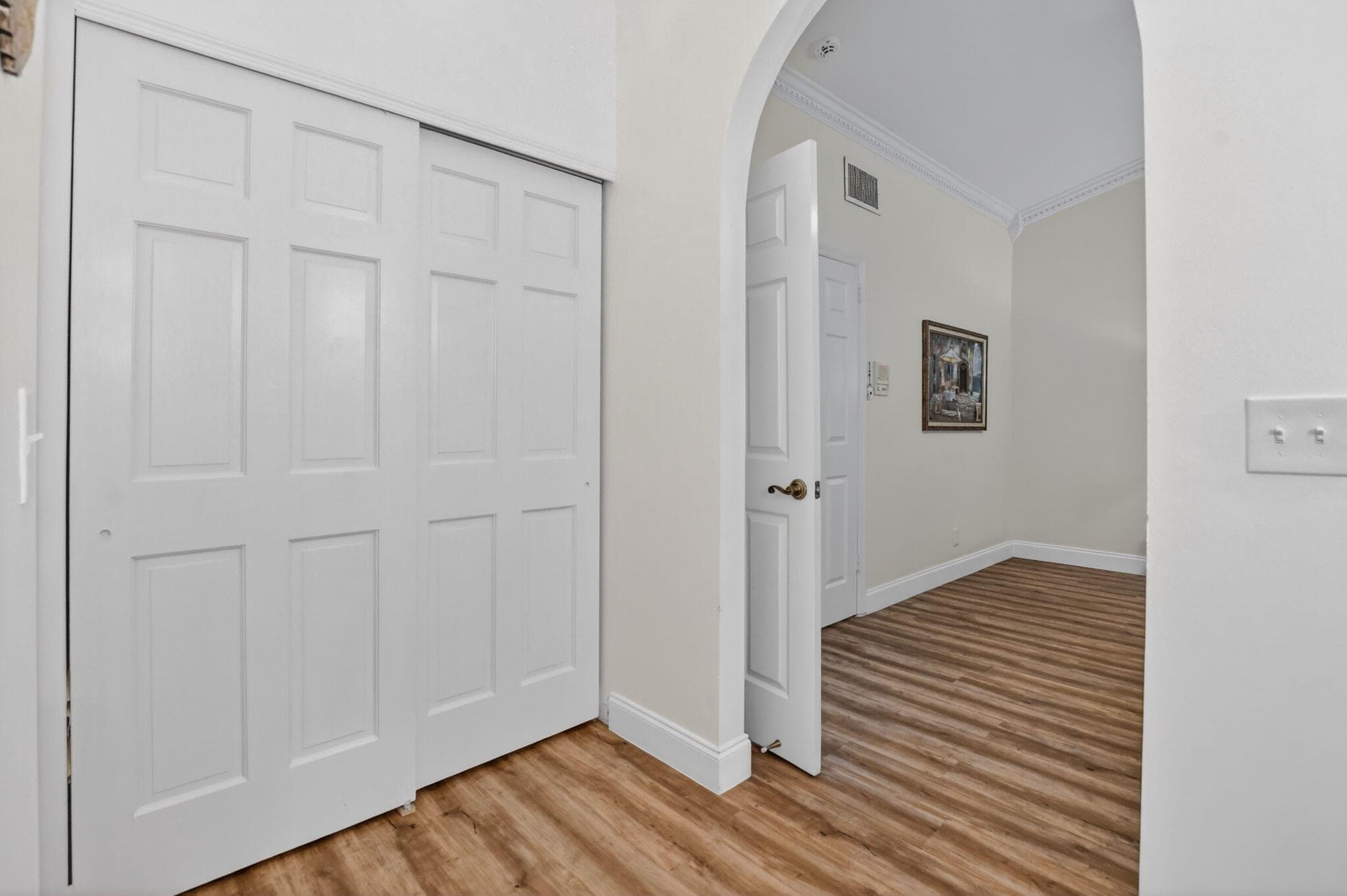 23260 Mirabella Circle N, Boca Raton, FL 33433 — photo 36 of 71