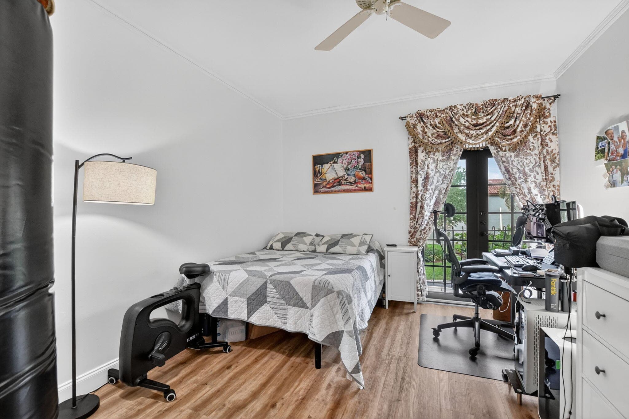 23260 Mirabella Circle N, Boca Raton, FL 33433 — photo 43 of 71