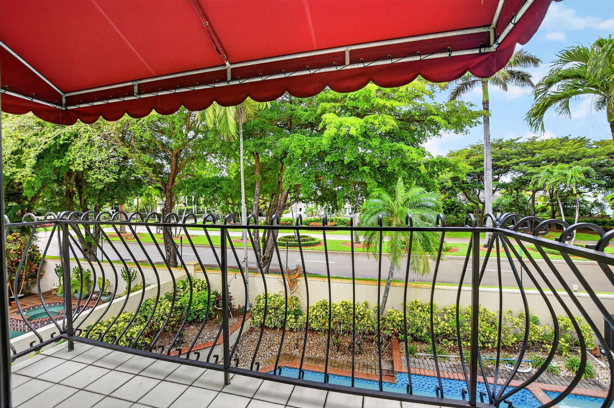 23260 Mirabella Circle N, Boca Raton, FL 33433 — photo 45 of 71