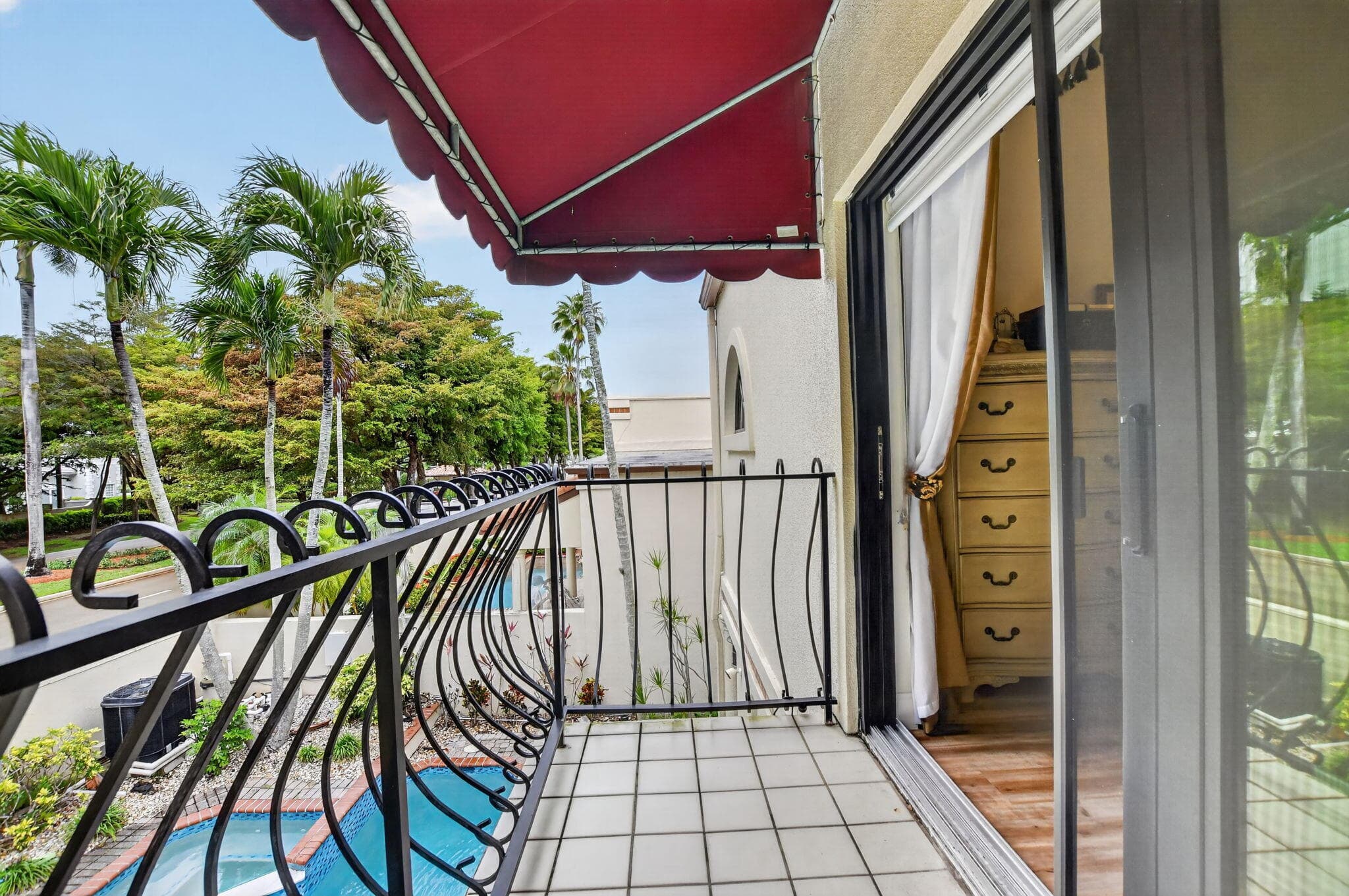 23260 Mirabella Circle N, Boca Raton, FL 33433 — photo 46 of 71