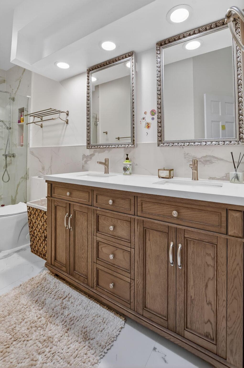 23260 Mirabella Circle N, Boca Raton, FL 33433 — photo 49 of 71