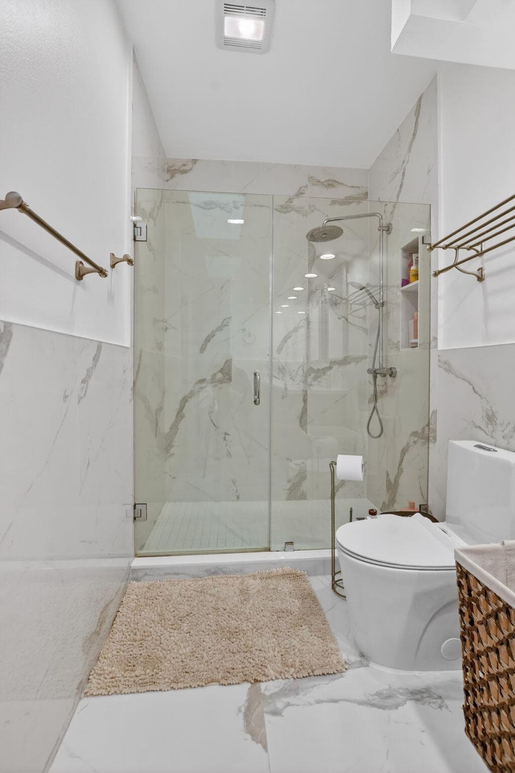23260 Mirabella Circle N, Boca Raton, FL 33433 — photo 50 of 71