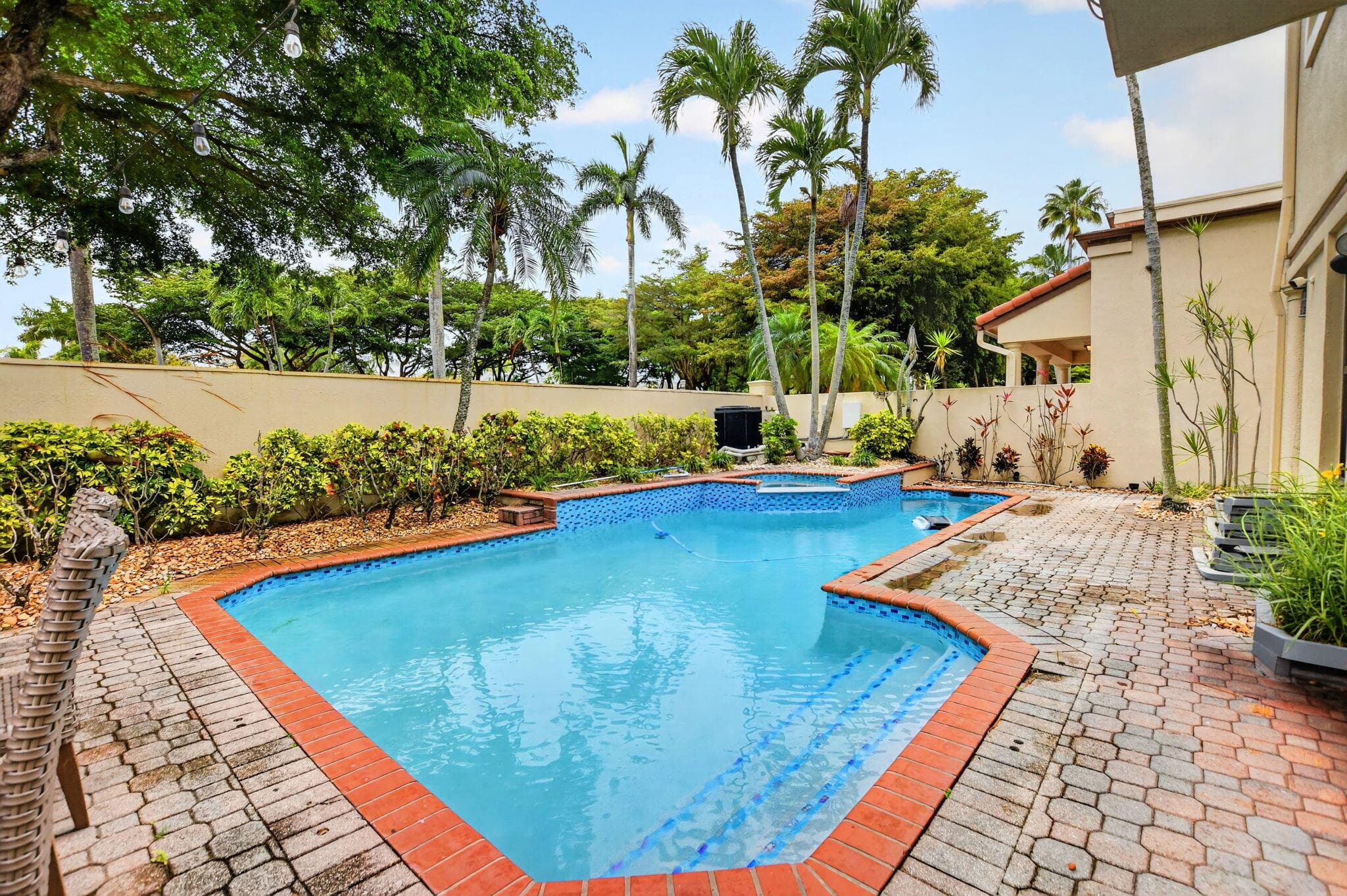 23260 Mirabella Circle N, Boca Raton, FL 33433 — photo 52 of 71