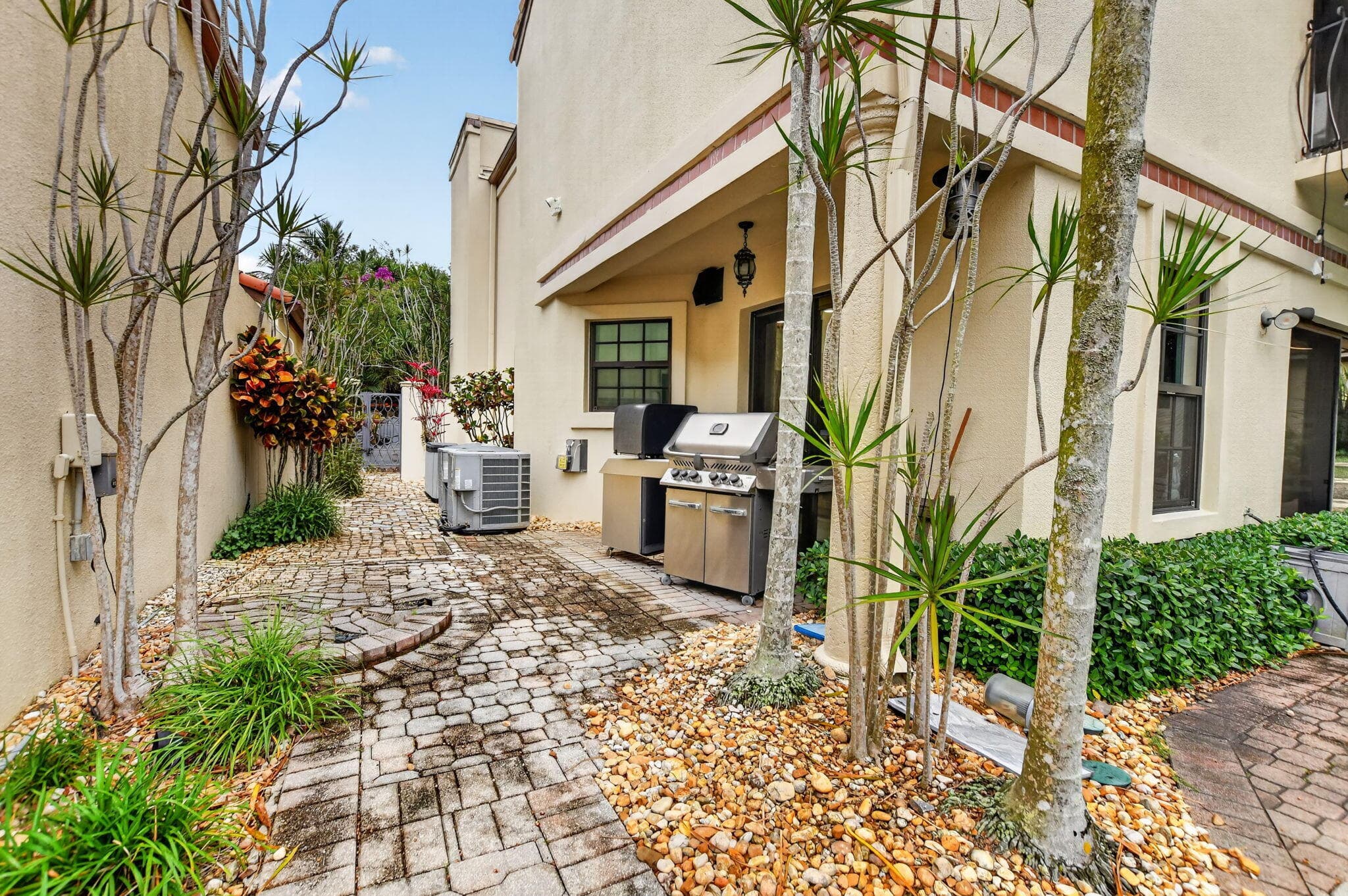 23260 Mirabella Circle N, Boca Raton, FL 33433 — photo 54 of 71