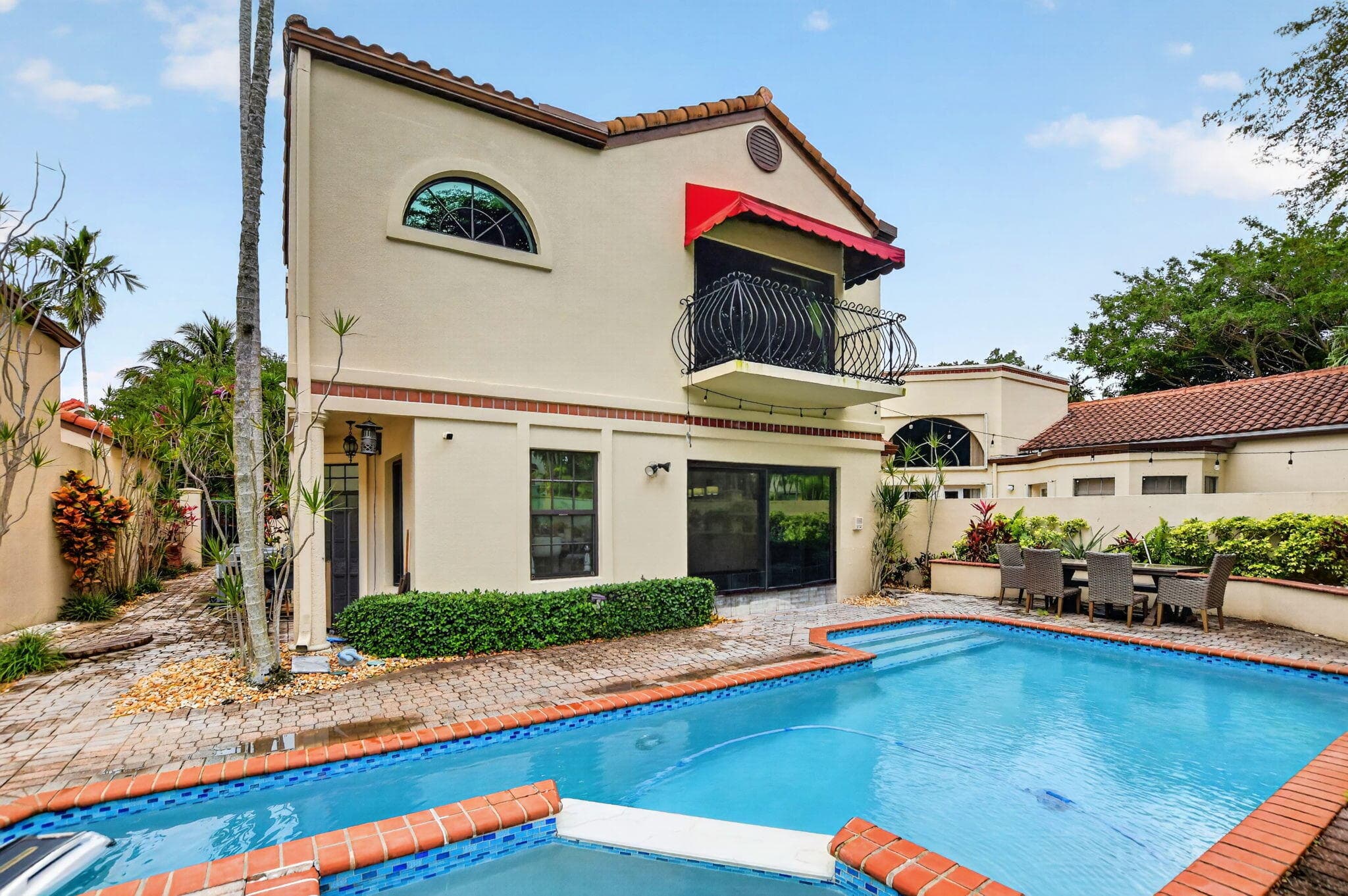 23260 Mirabella Circle N, Boca Raton, FL 33433 — photo 57 of 71