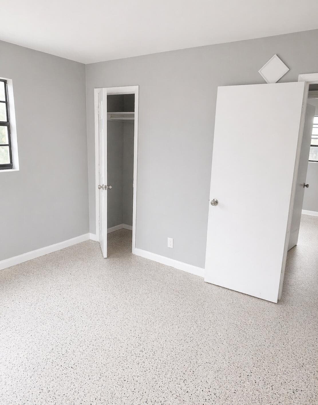 413 N Sapodilla Avenue 1, West Palm Beach, FL 33401 — photo 3 of 6