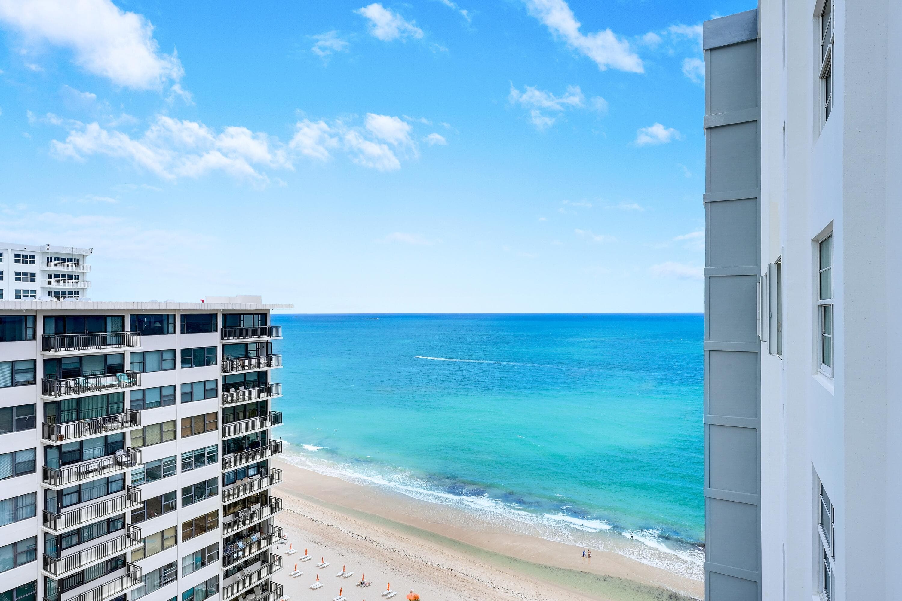 3750 Galt Ocean Drive 1710, Fort Lauderdale, FL 33308 — photo 2 of 44