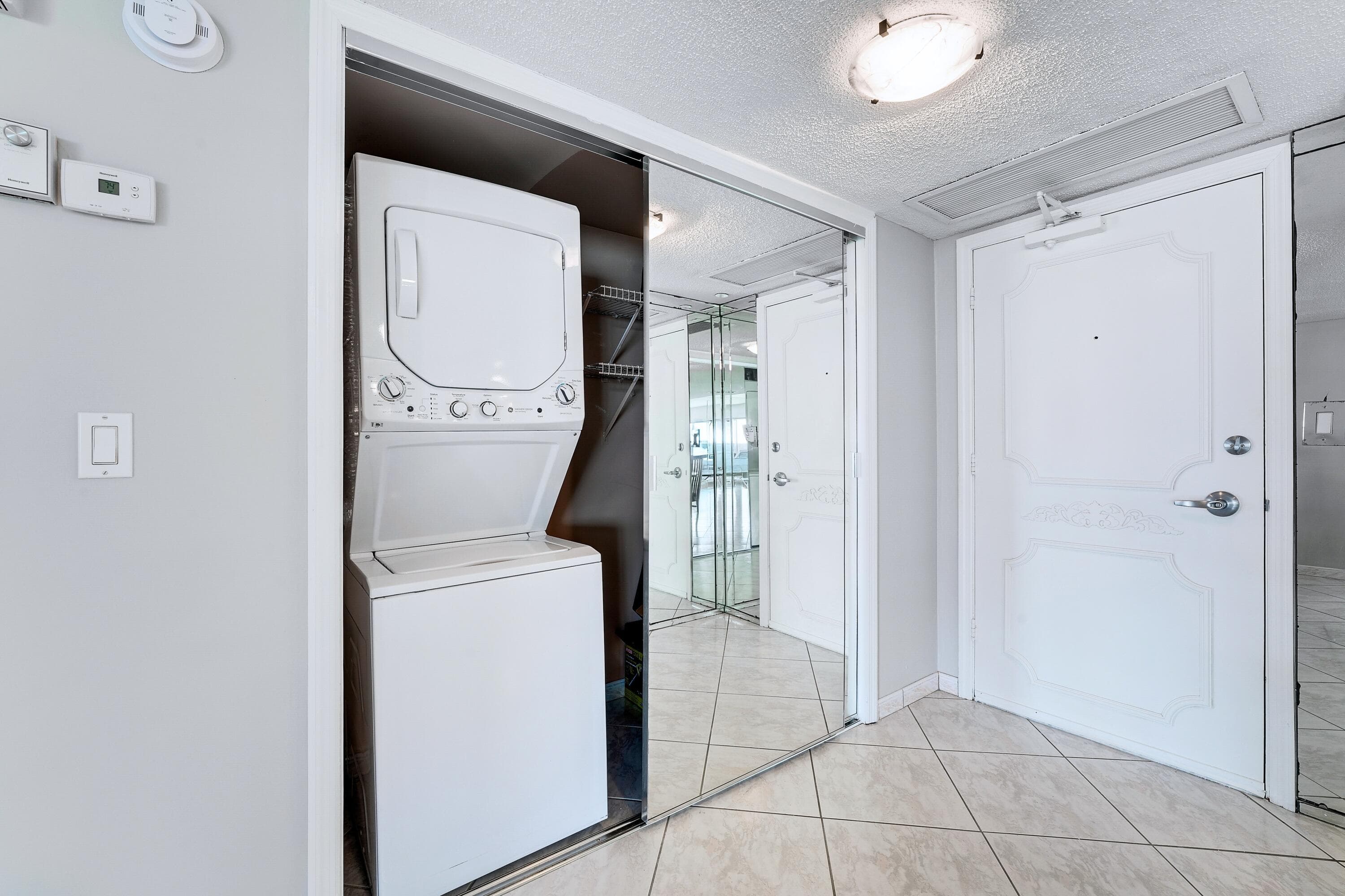 3750 Galt Ocean Drive 1710, Fort Lauderdale, FL 33308 — photo 21 of 44