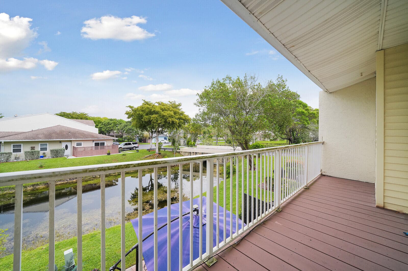4807 S Hemingway Circle, Margate, FL 33063 — photo 28 of 34