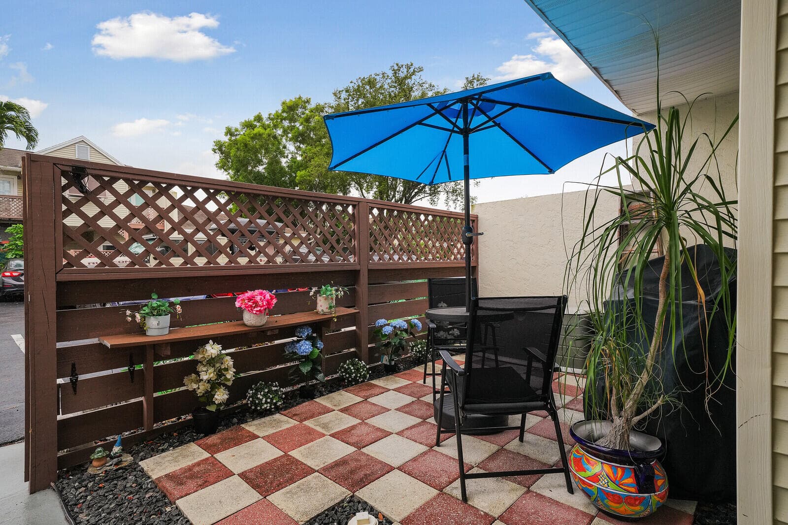 4807 S Hemingway Circle, Margate, FL 33063 — photo 2 of 34